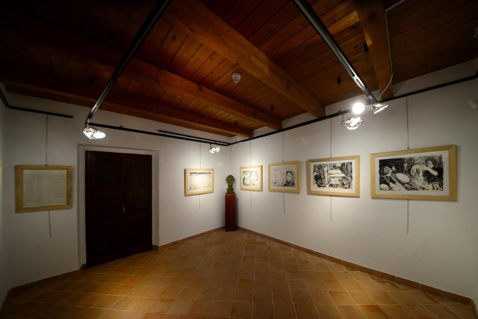 Photo 45