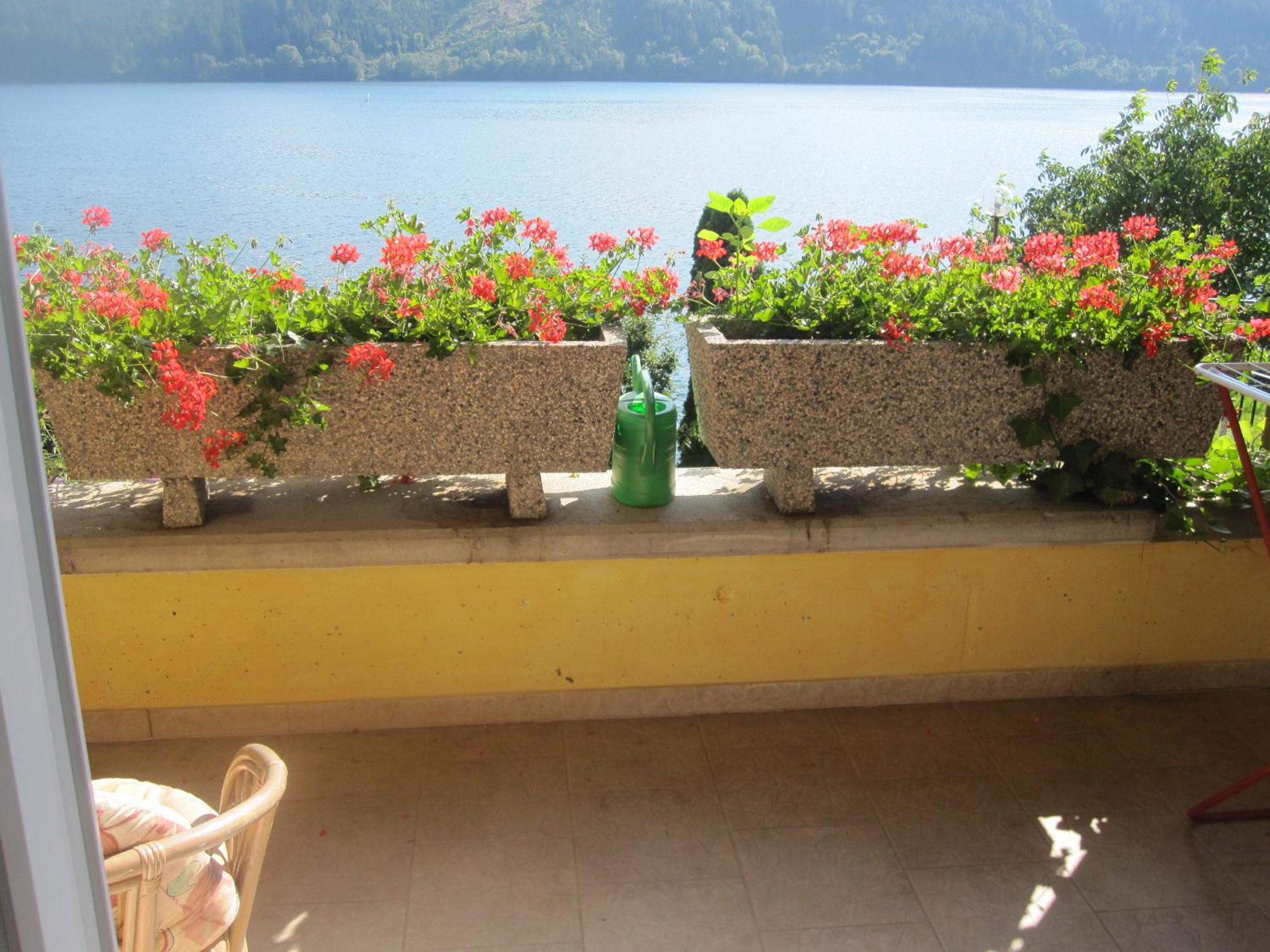 Pension Sedlak