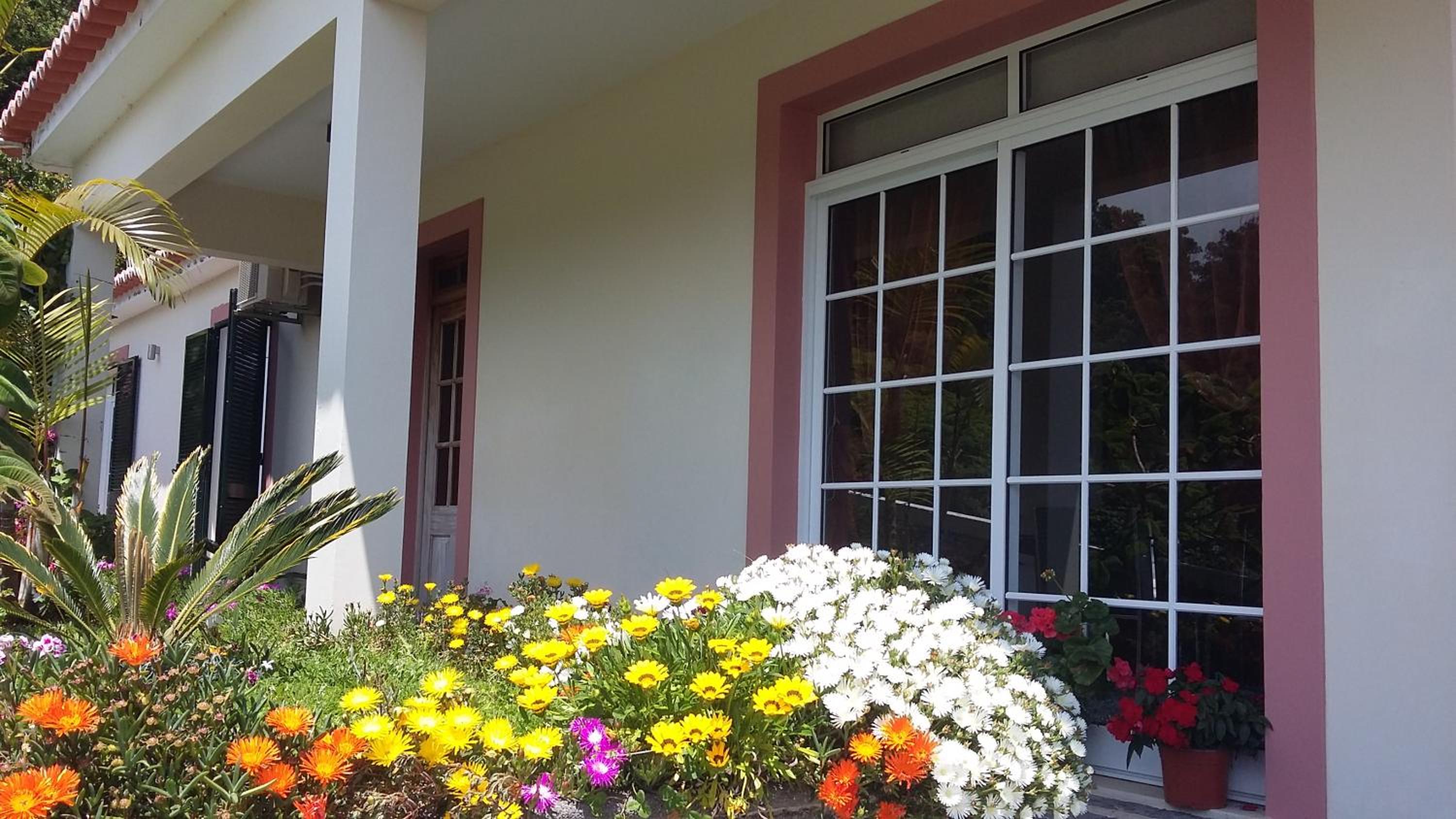 Casa Shalom view 4