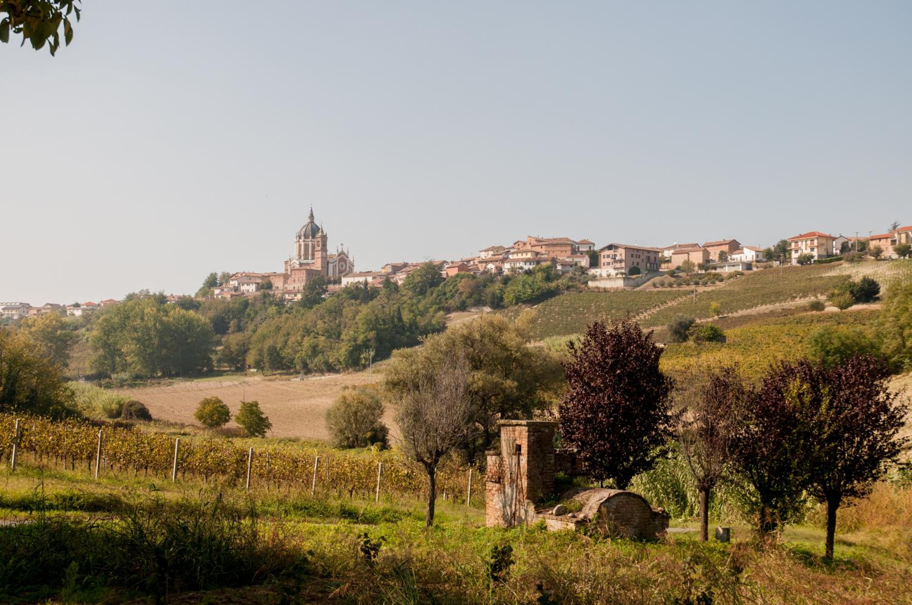 Casa LuceSole