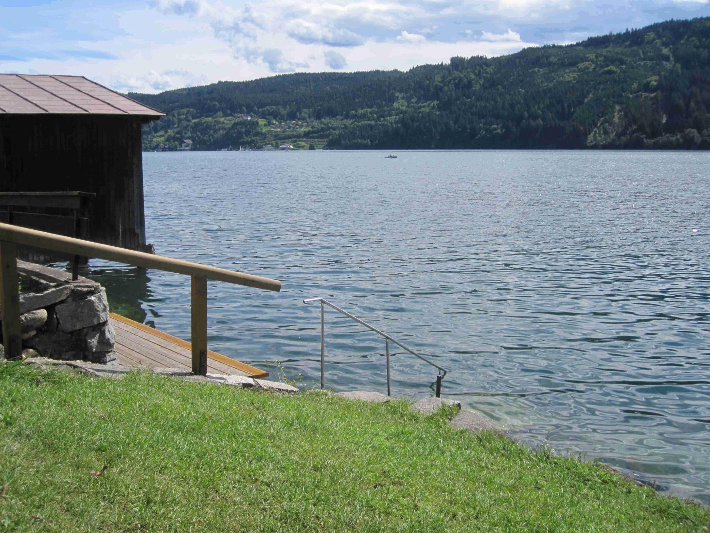 Pension Sedlak