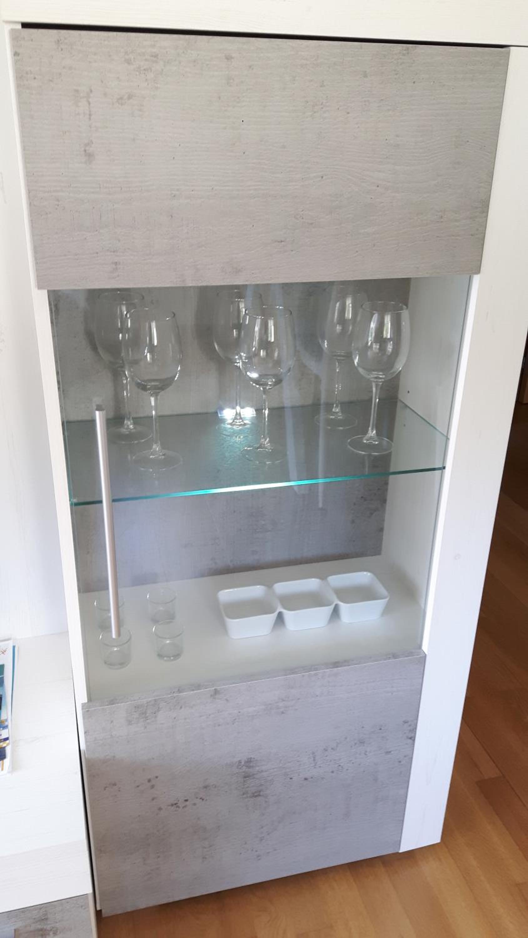 Precioso apartamento en Sanxenxo view 4