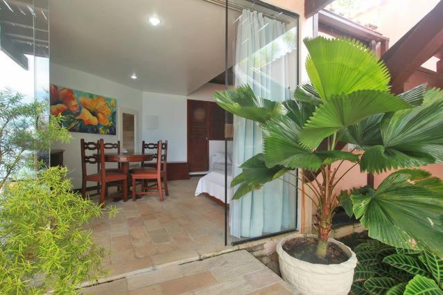 CASA MARAVILHOSA à BEIRA MAR EM ANGRA DOS REIS