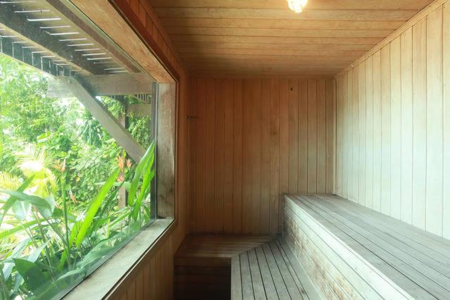 CASA MARAVILHOSA à BEIRA MAR EM ANGRA DOS REIS