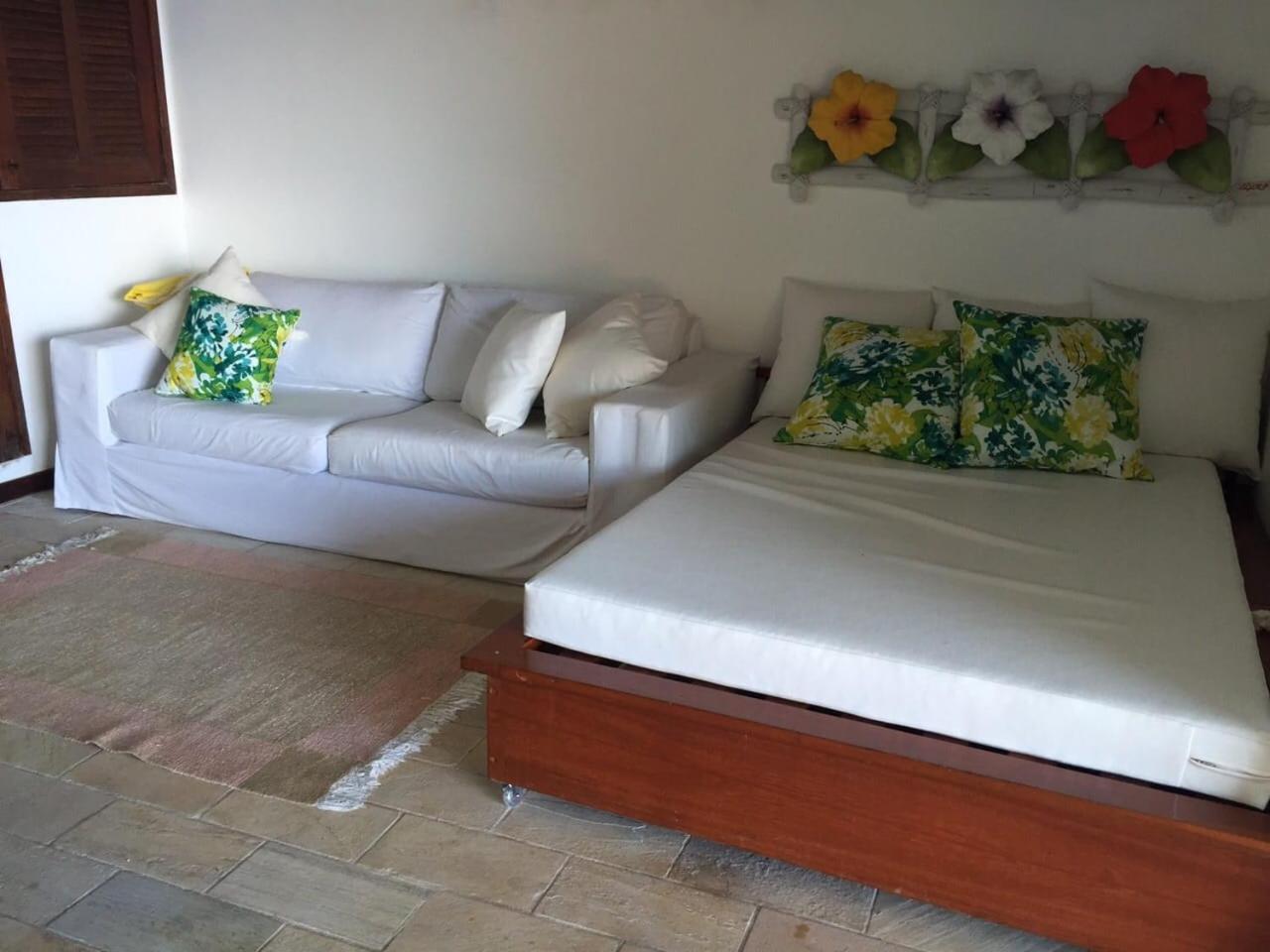 CASA MARAVILHOSA à BEIRA MAR EM ANGRA DOS REIS