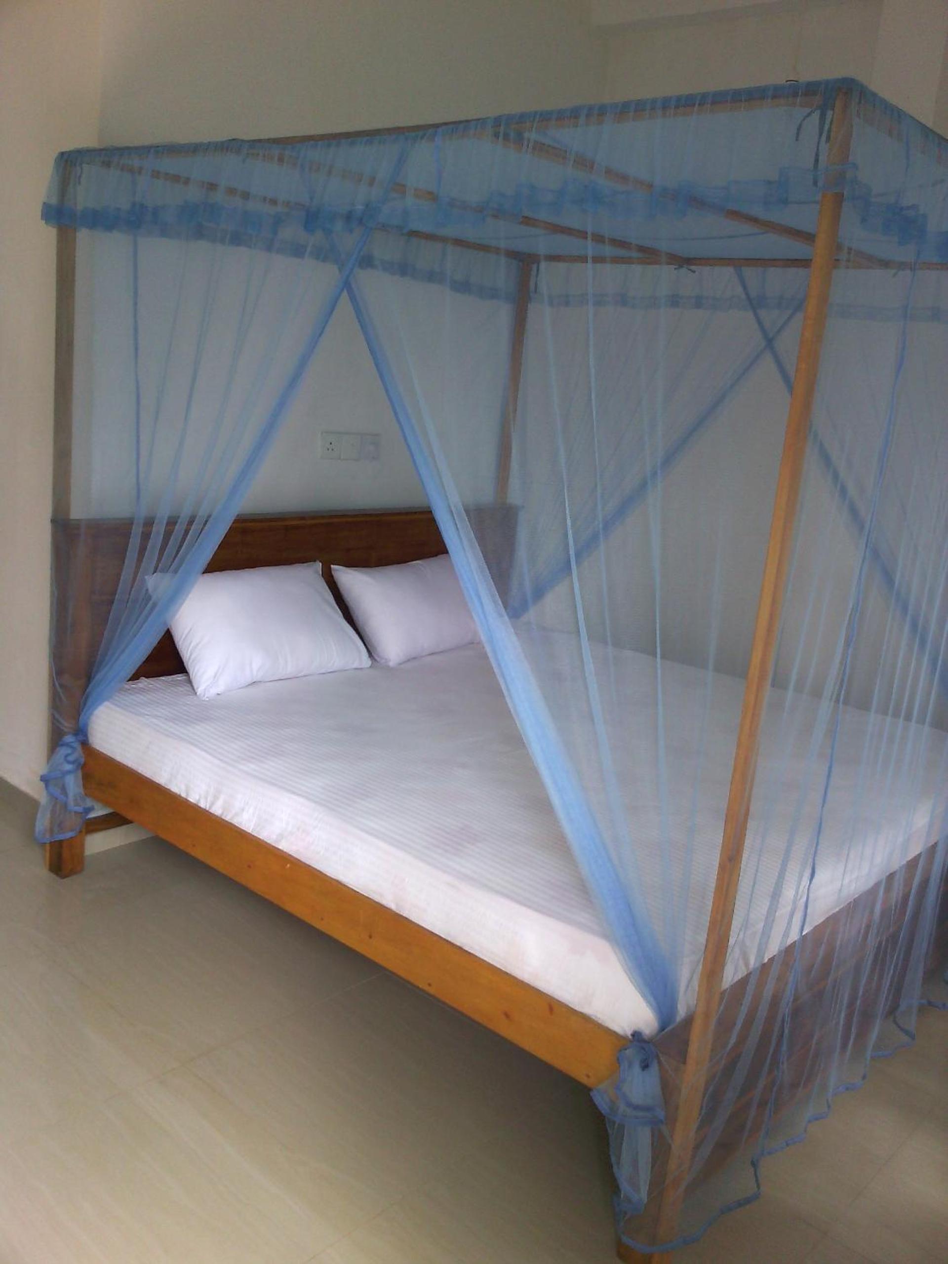 Sumudu Villa view 4