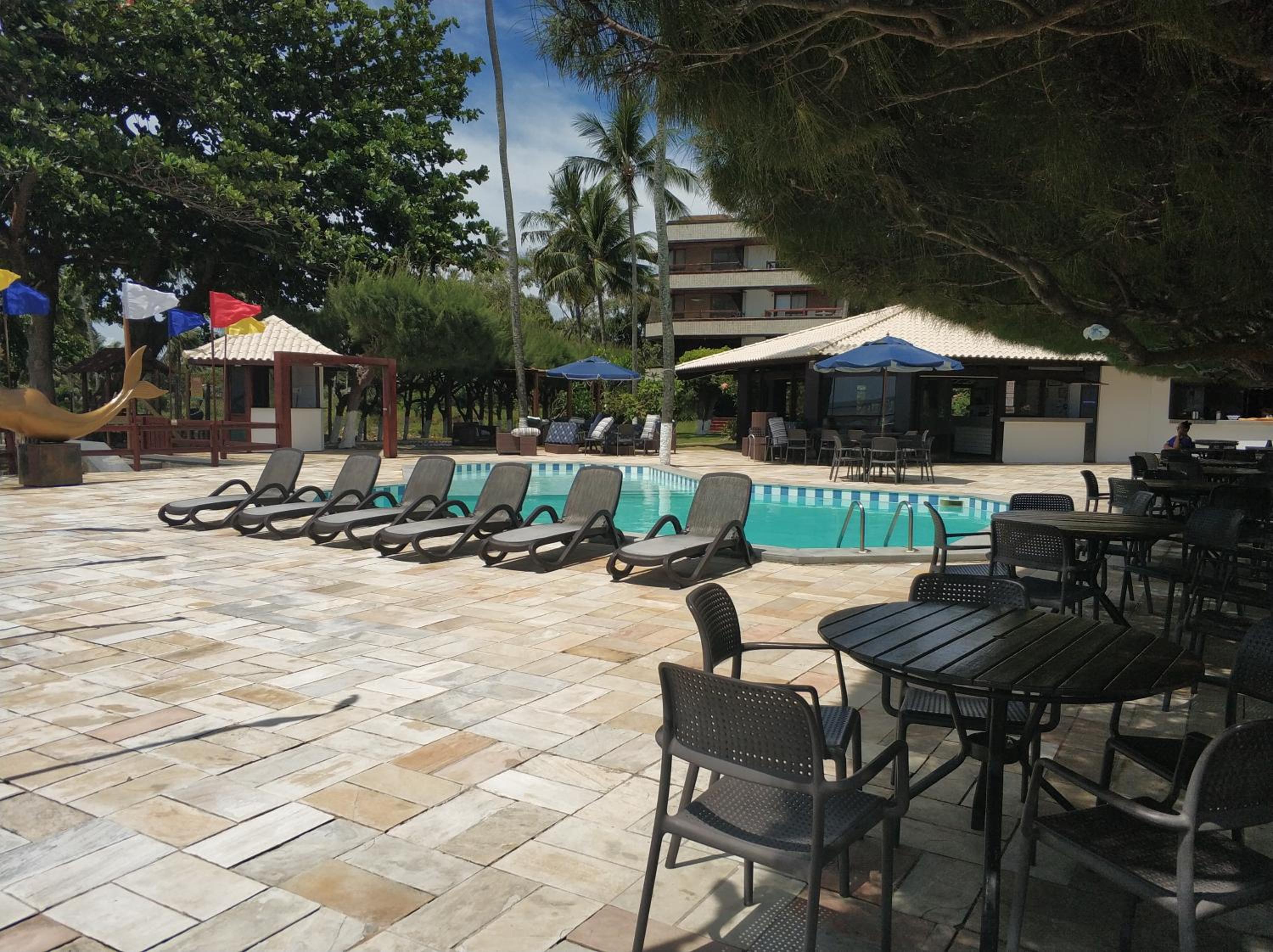 other