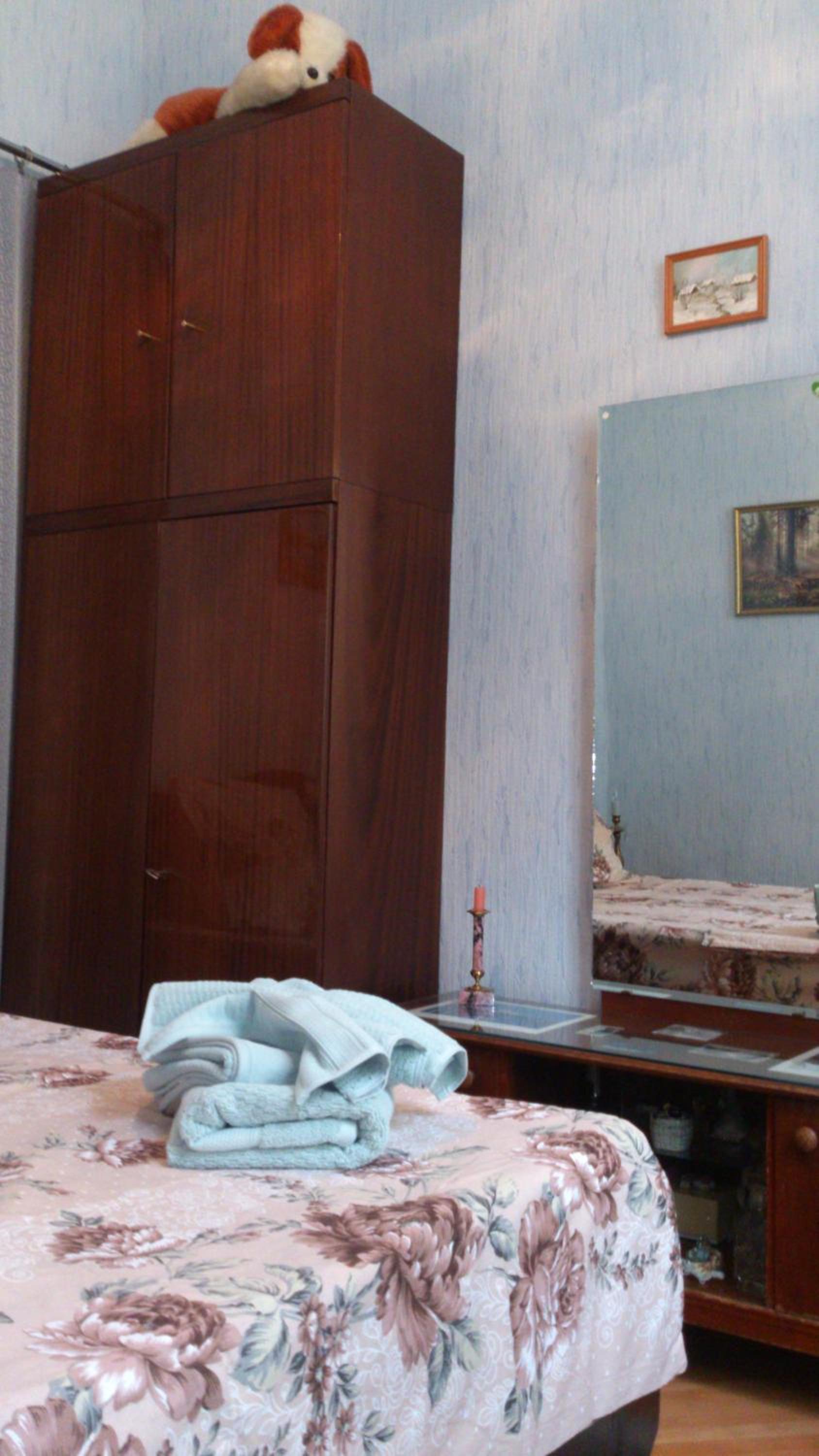 Photo 37