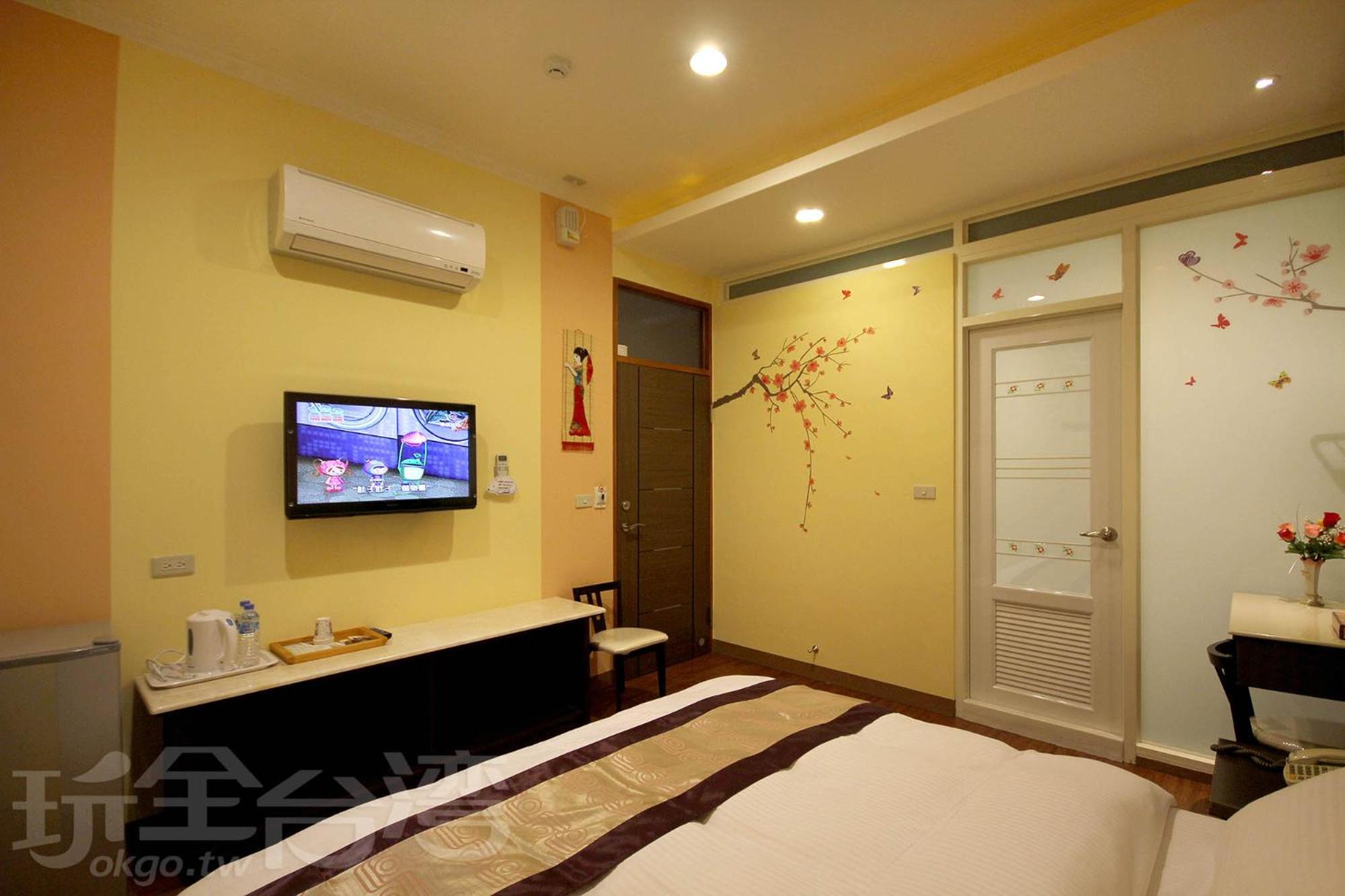 Photo 7