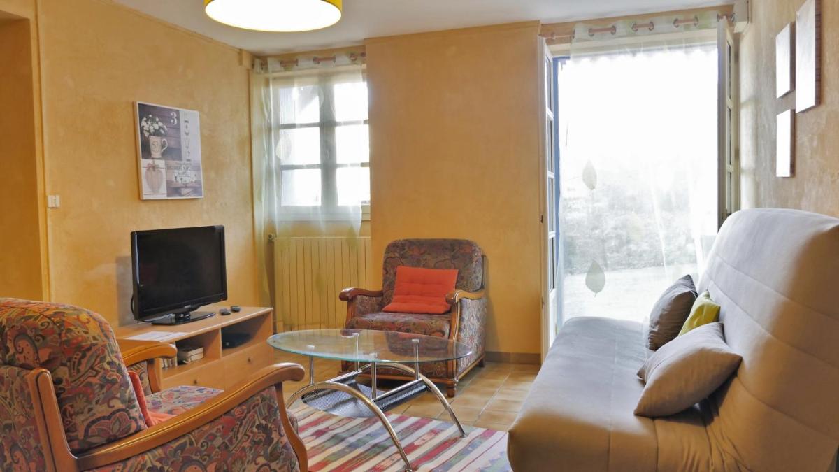 Photo 22