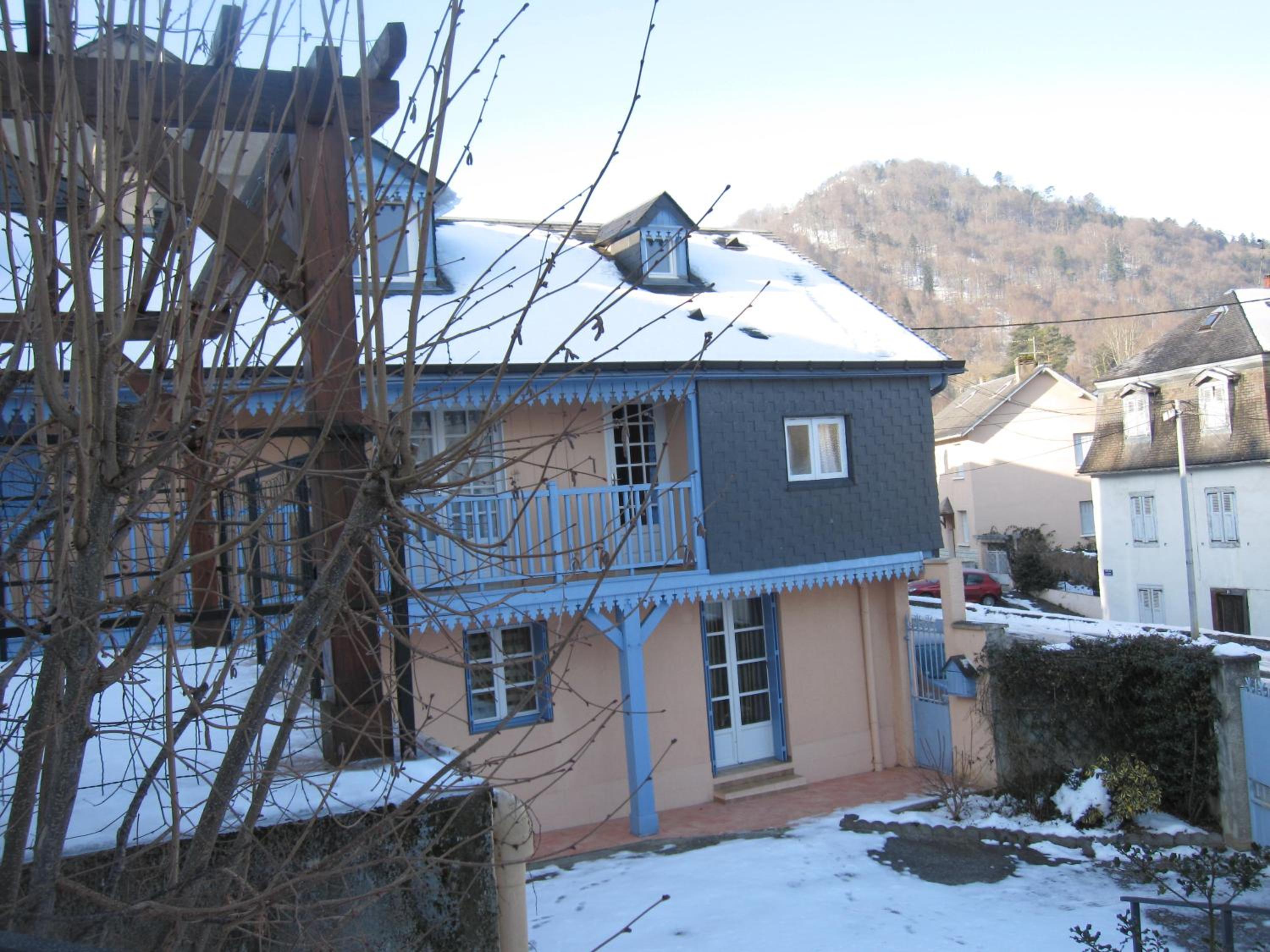 Photo 19