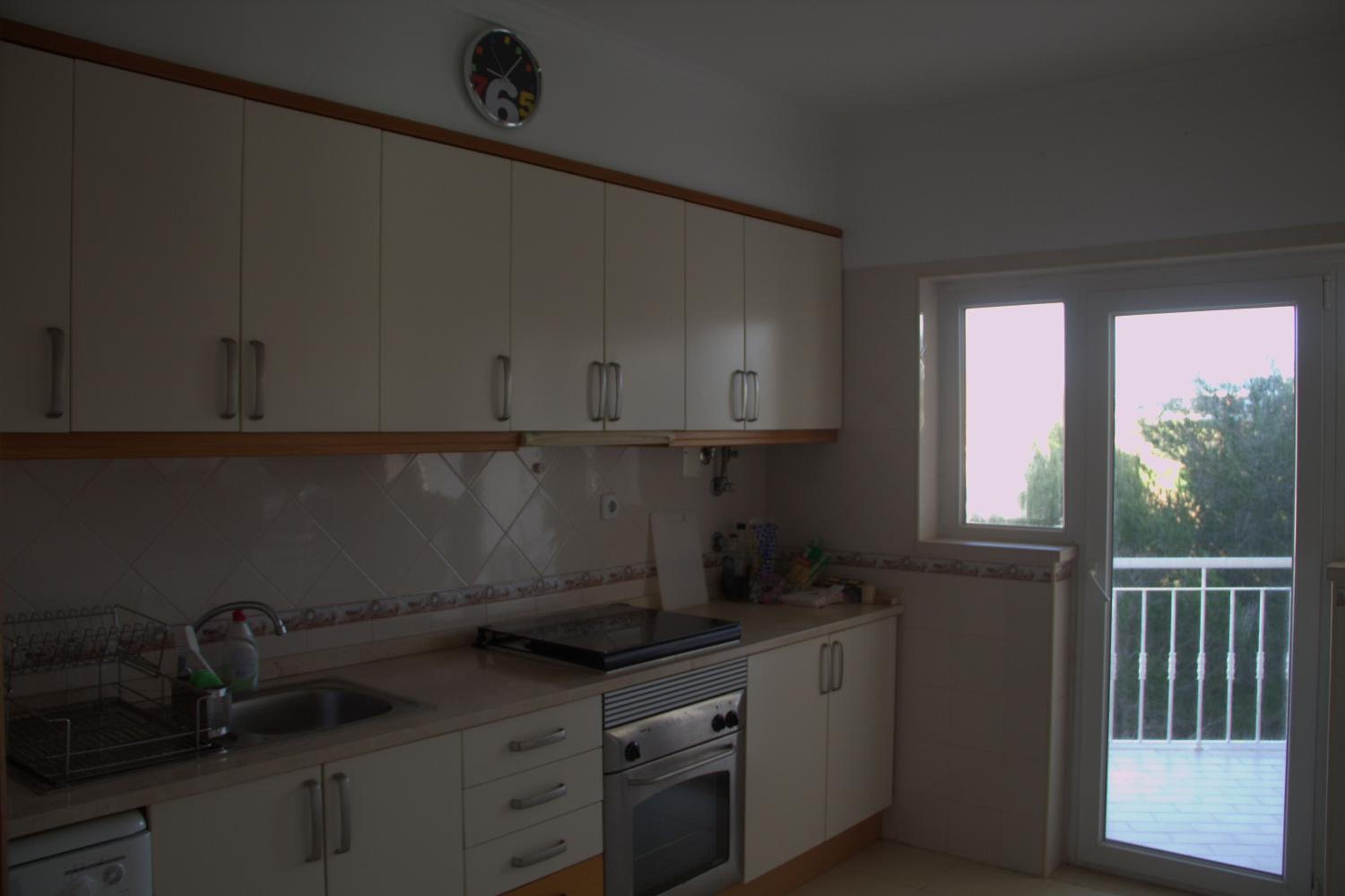 Ericeira Sunset Apartment view 3