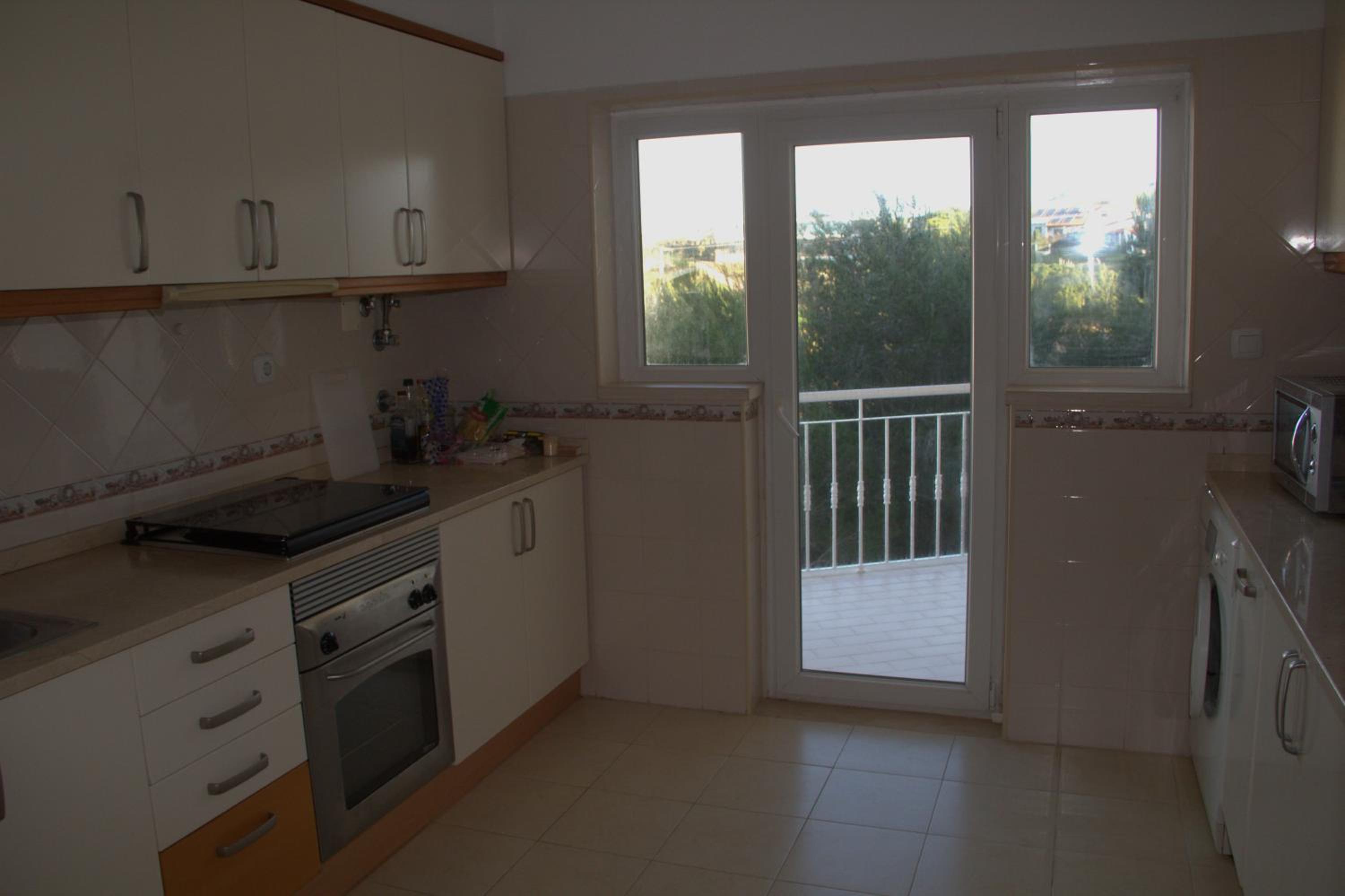 Ericeira Sunset Apartment view 2