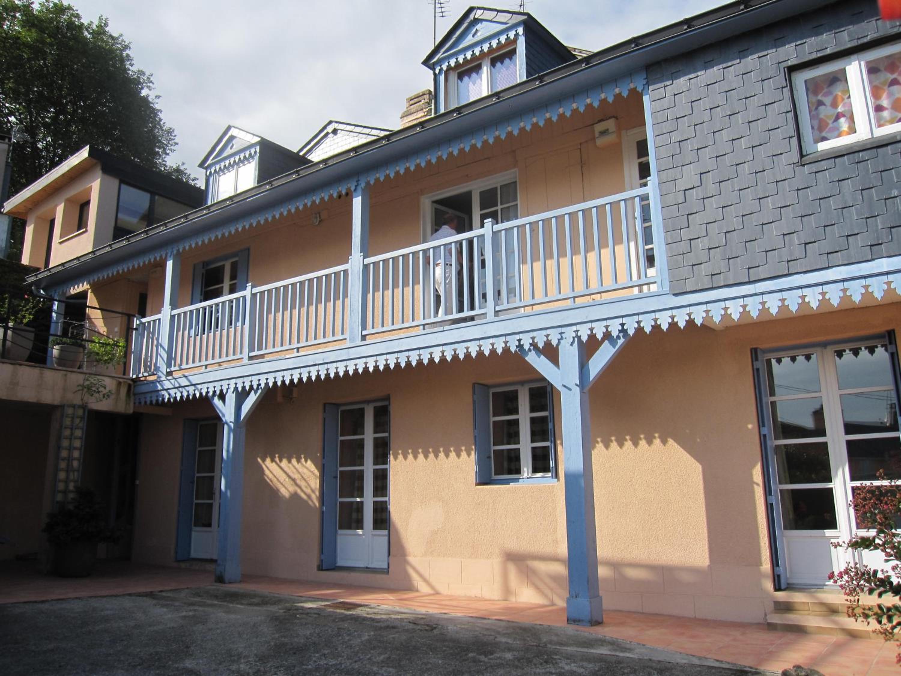 Photo 15