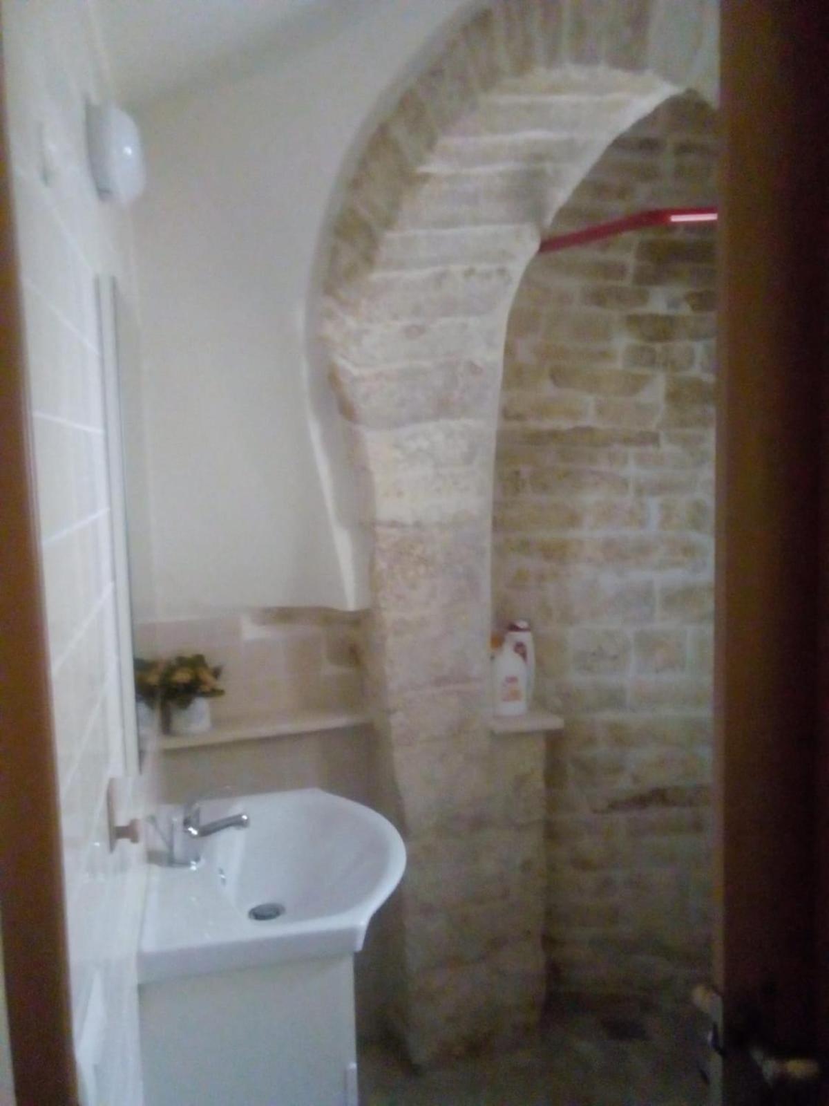 Photo 32