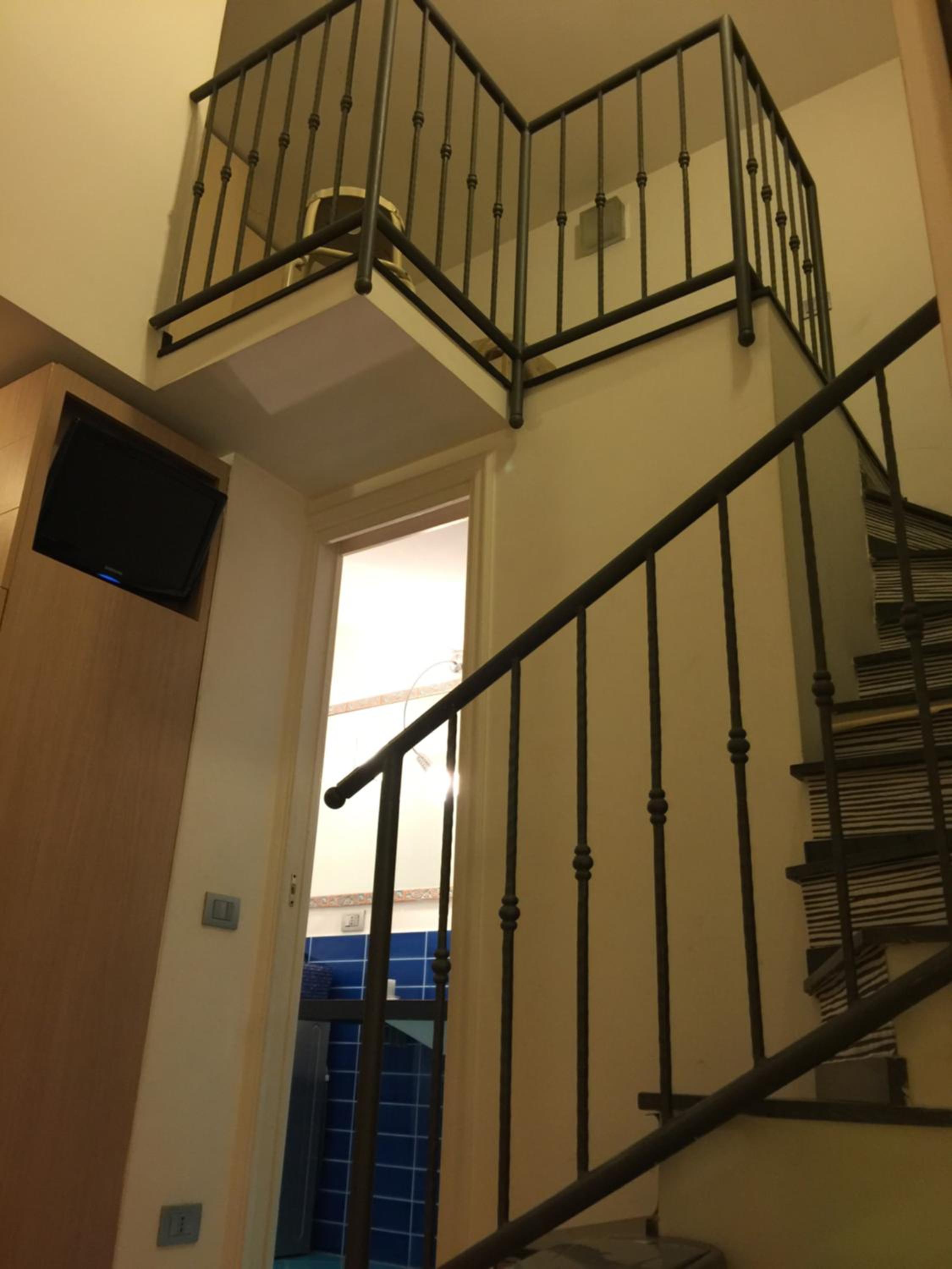Gallery Bellini Apartment