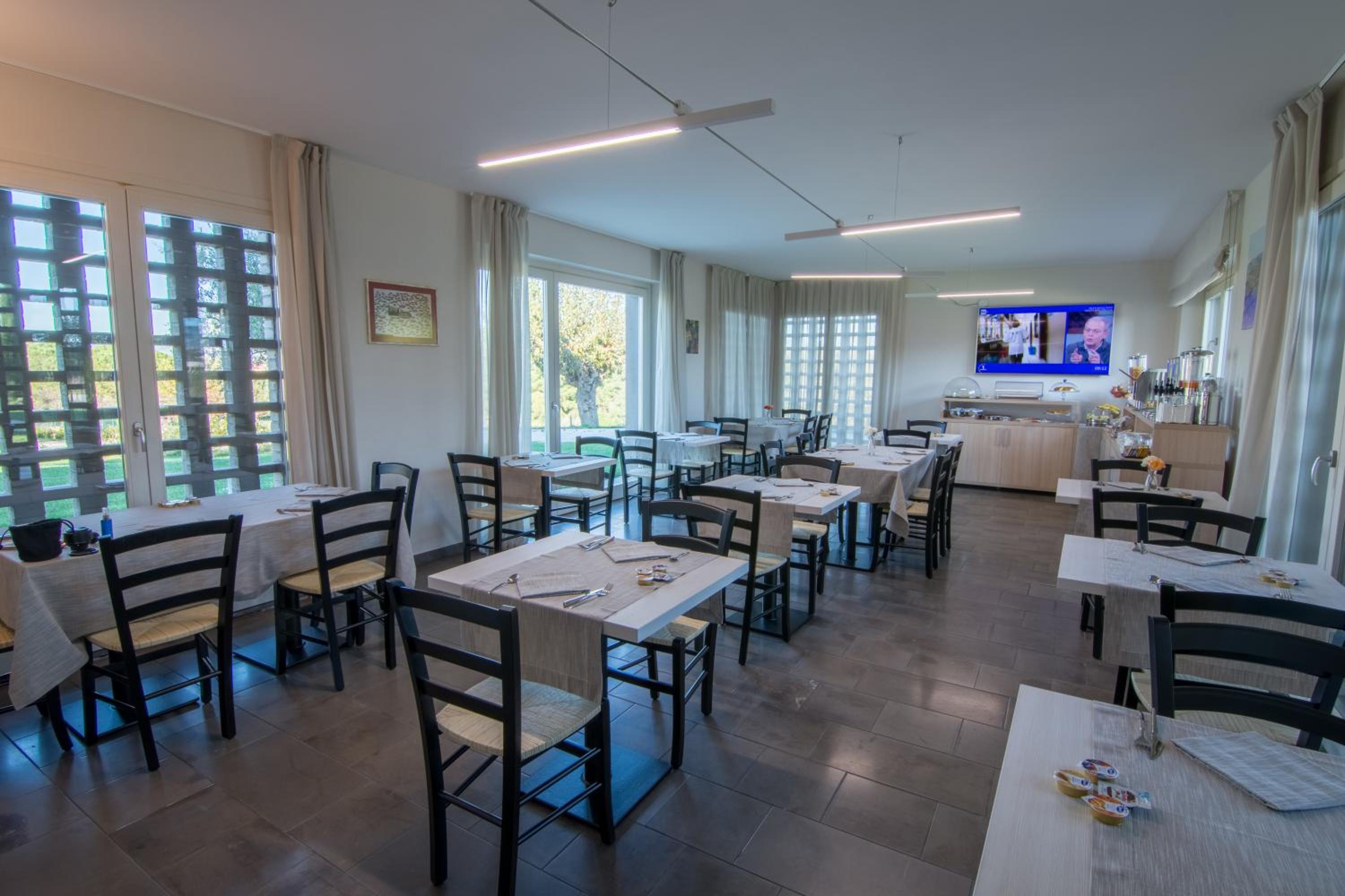 FUTURA COUNTRY HOUSE photo 4