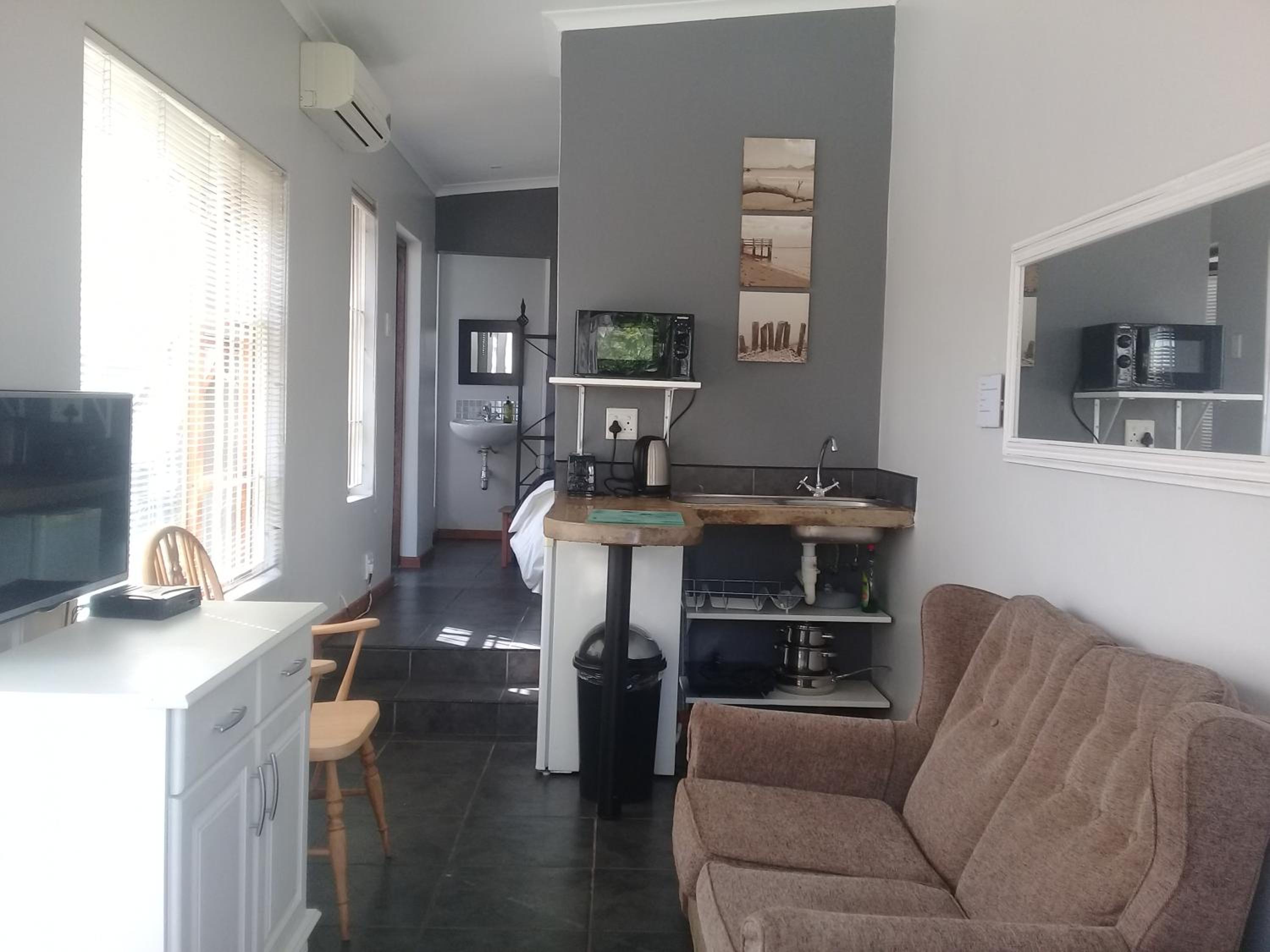 Beechwood B&B