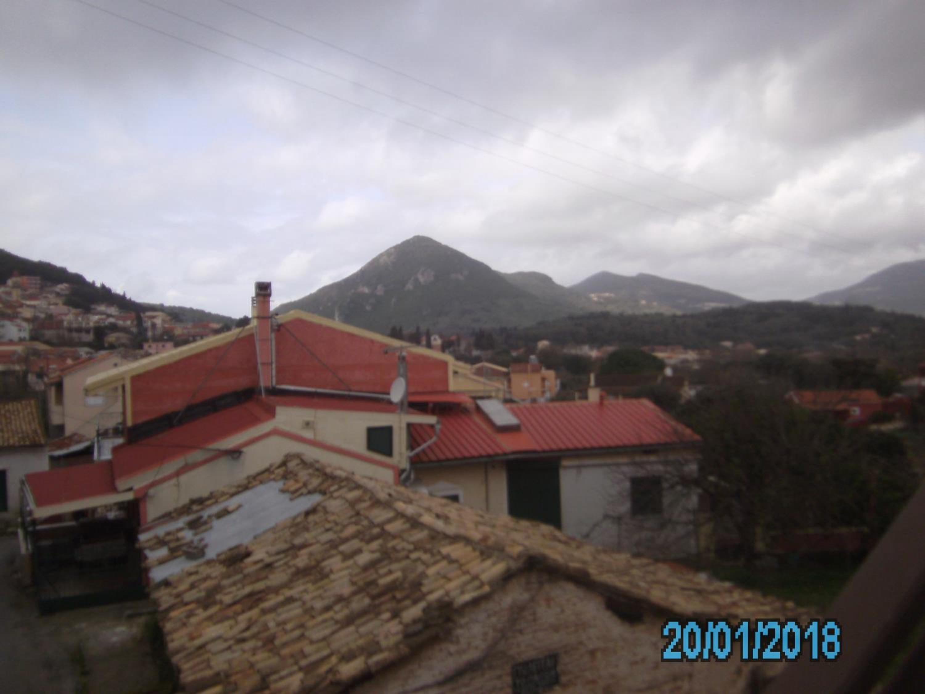 Photo 24