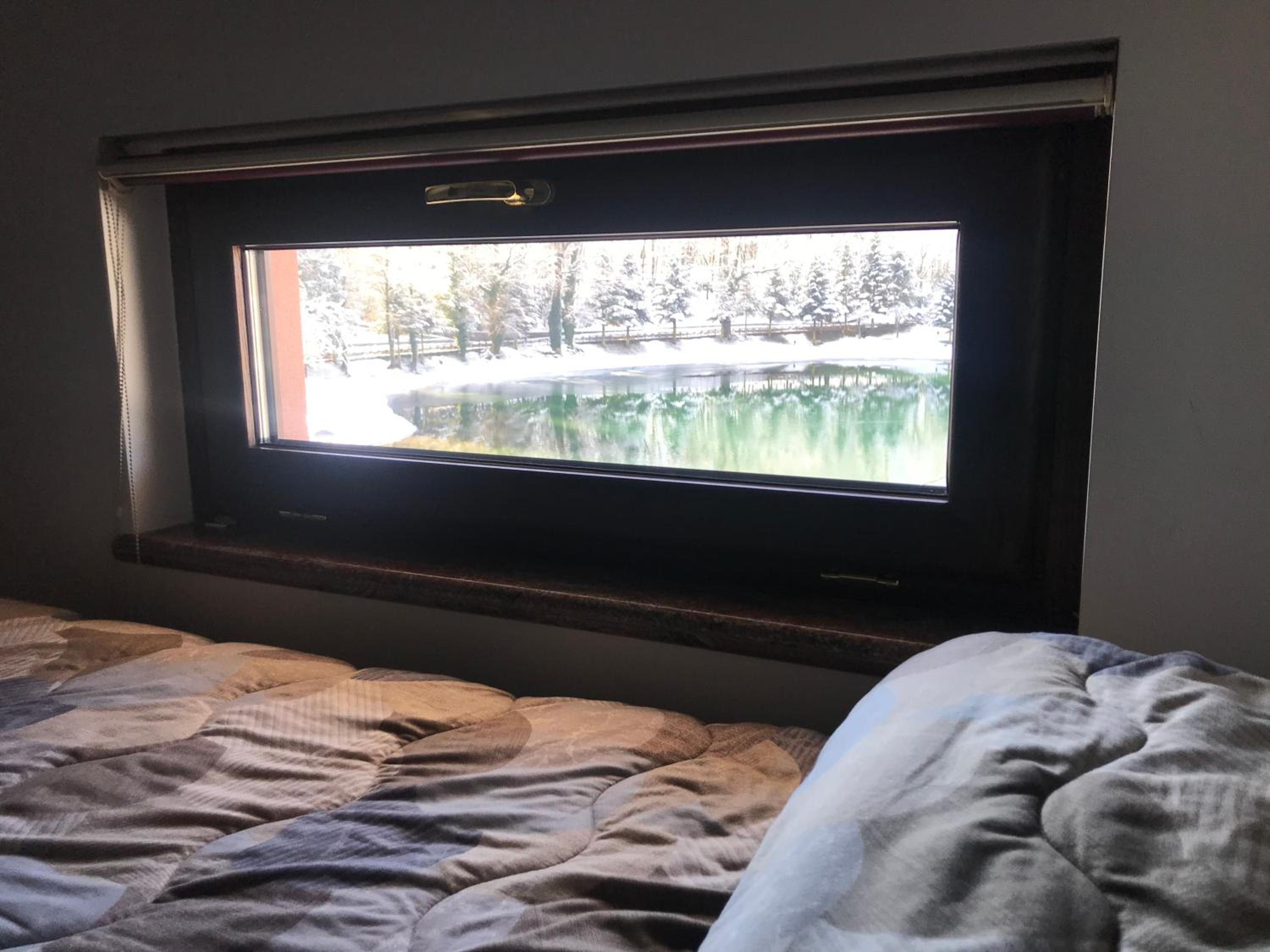 B&B Lanziani