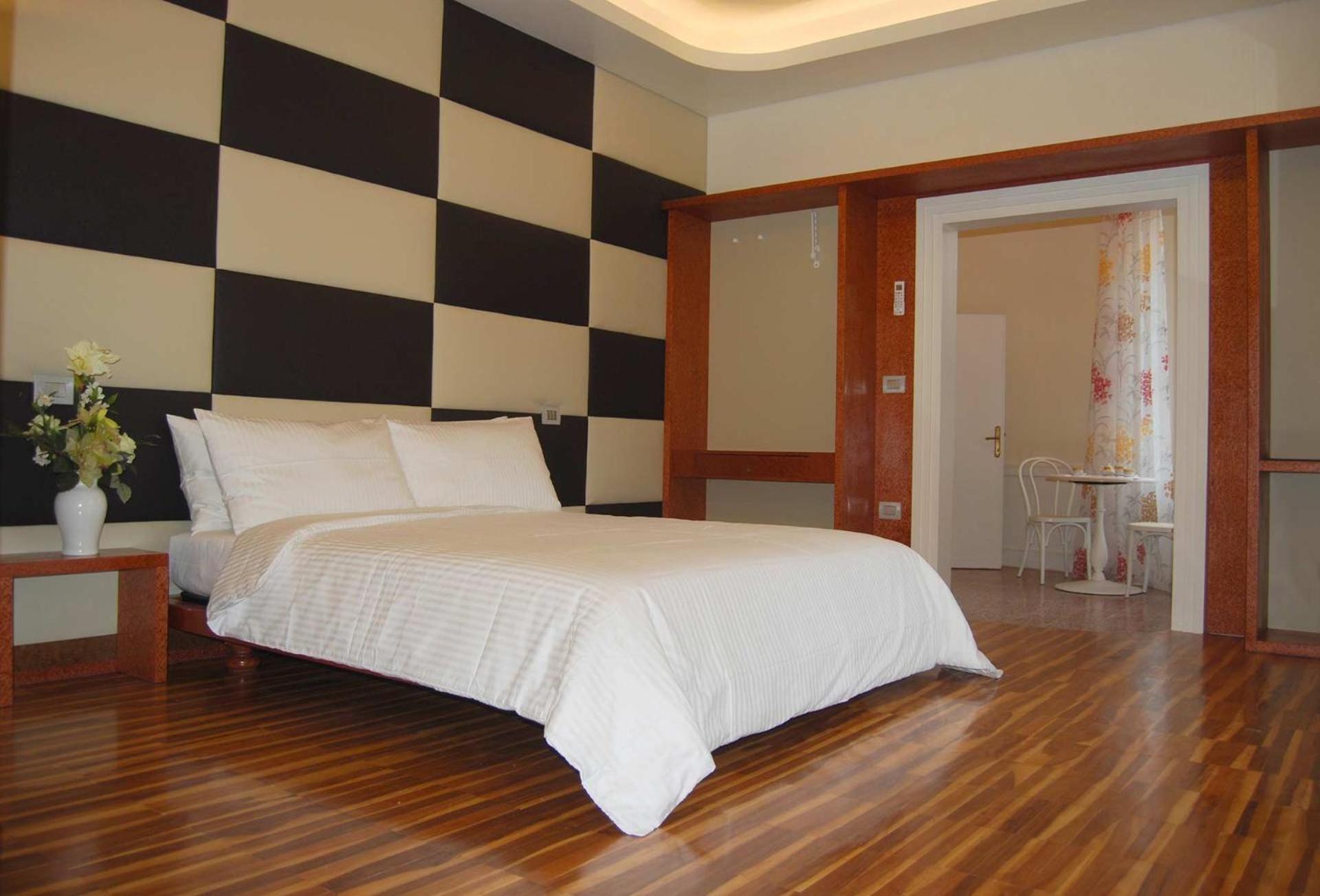 B&B Romeo, photo 21