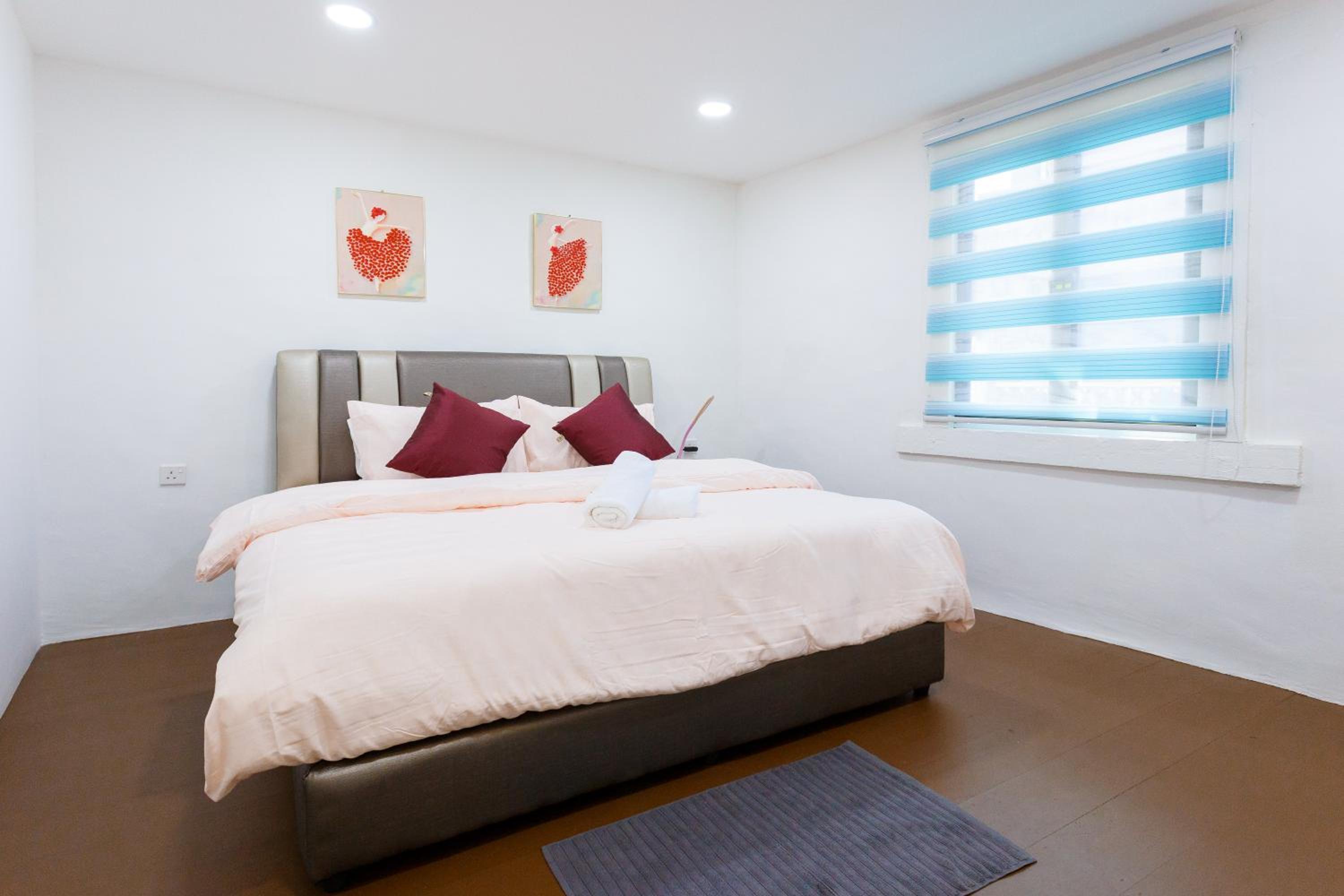 Jia Residence photo 4