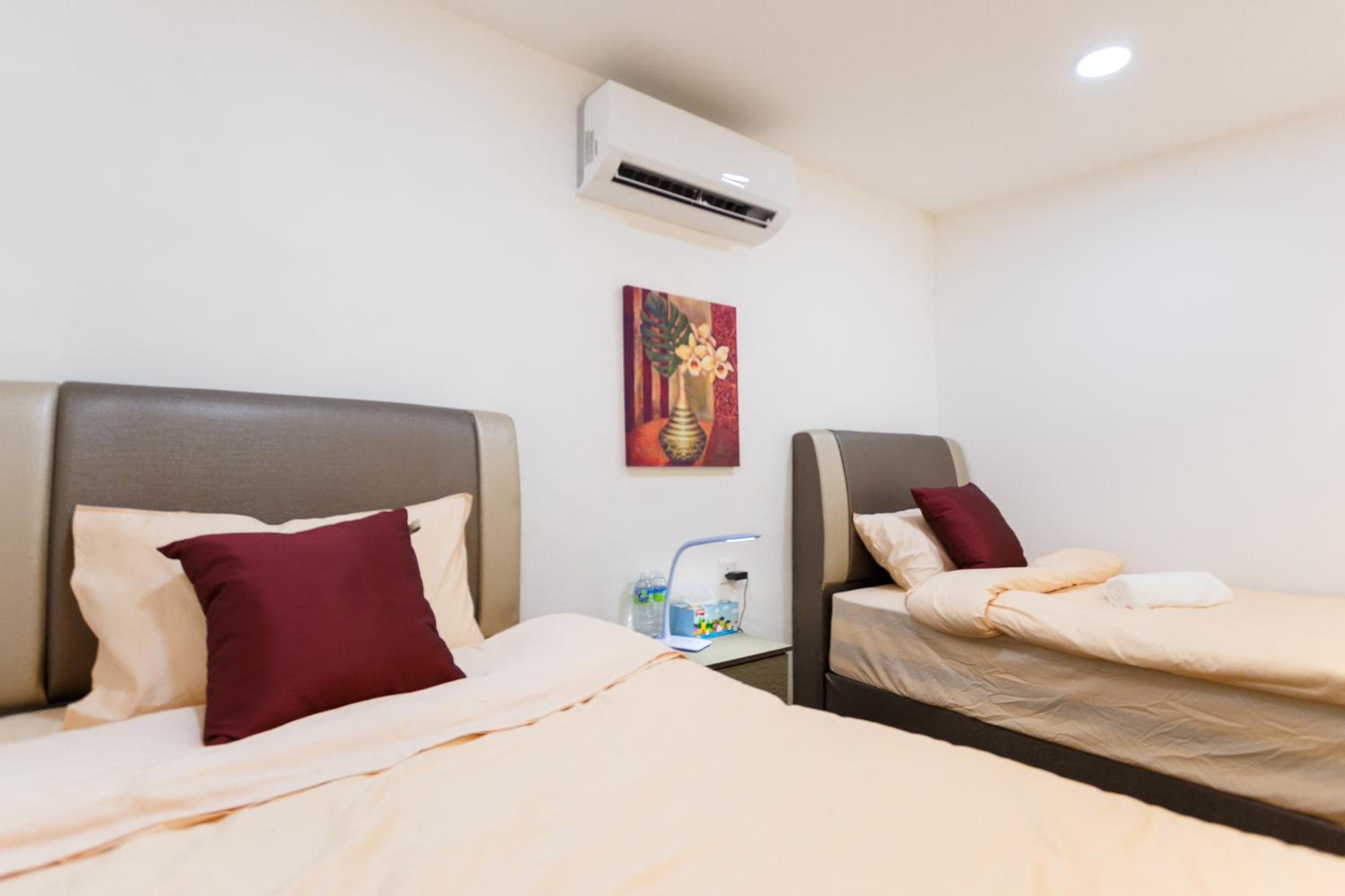 Jia Residence photo 5