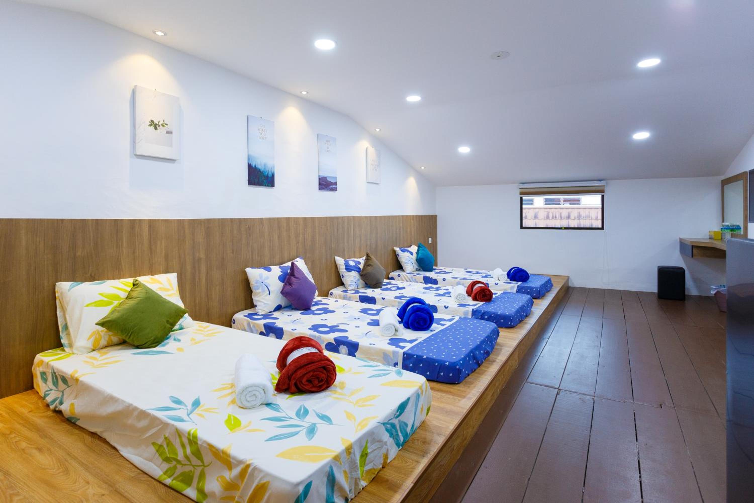 Jia Residence photo 6
