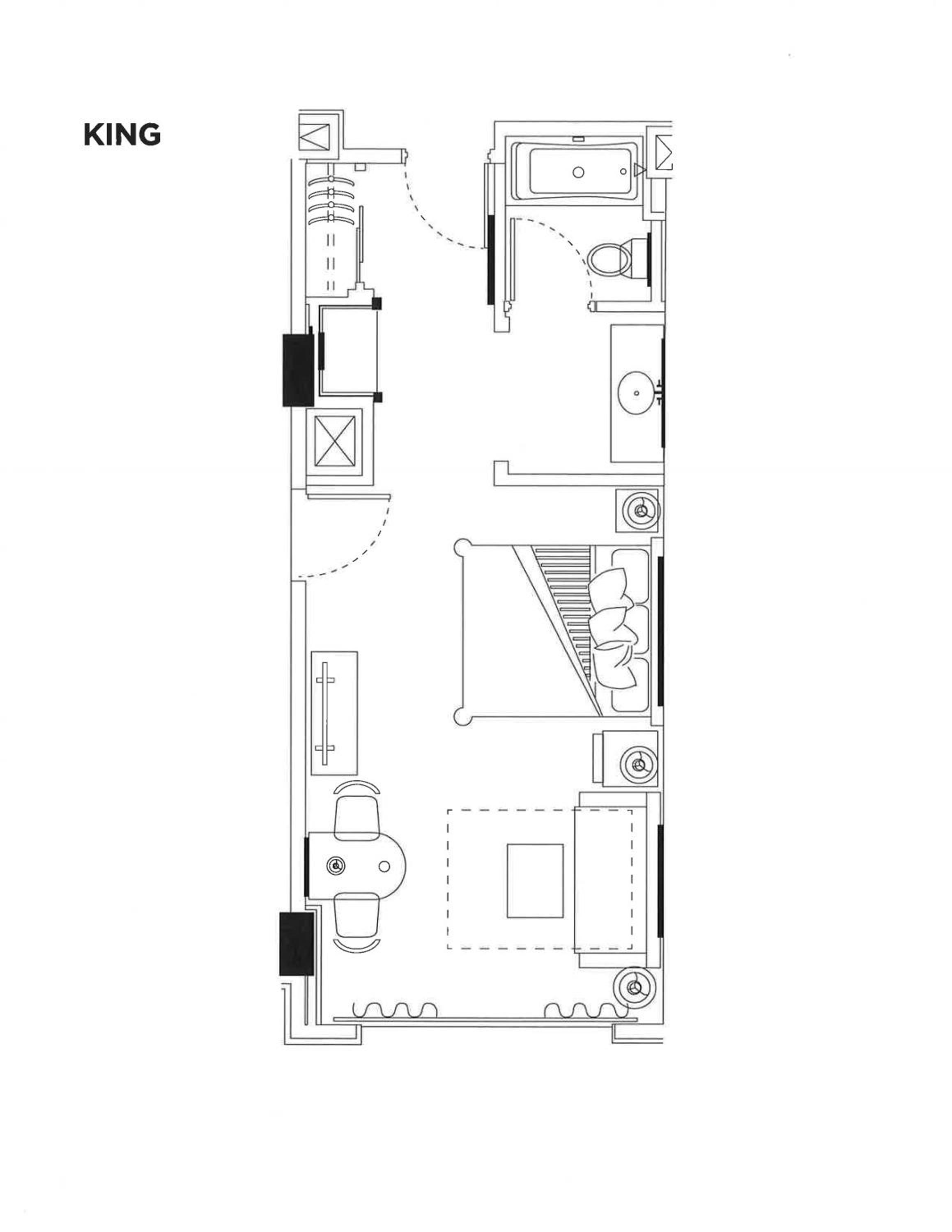 Wyndham Grand Orlando Resort Bonnet Creek 4