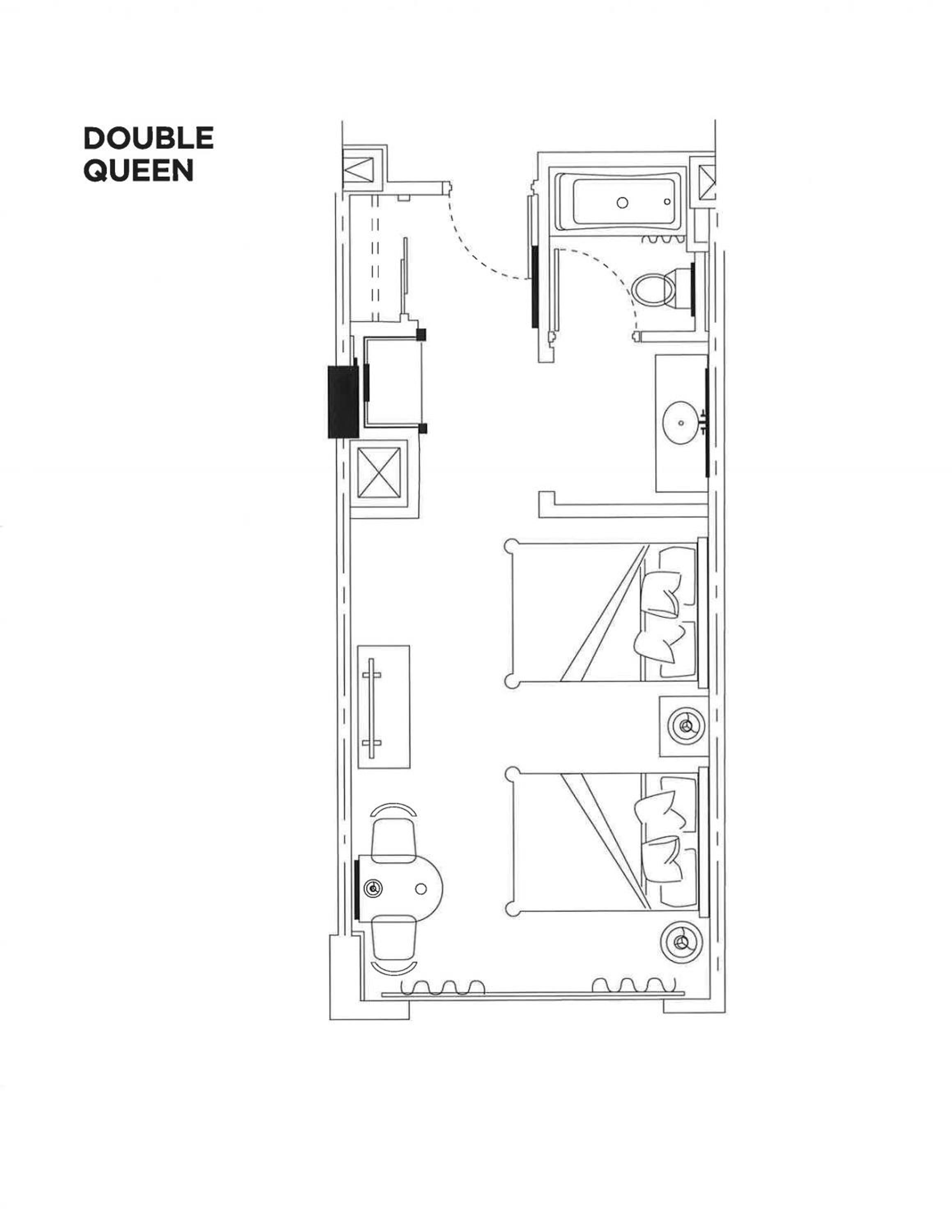 Wyndham Grand Orlando Resort Bonnet Creek 3