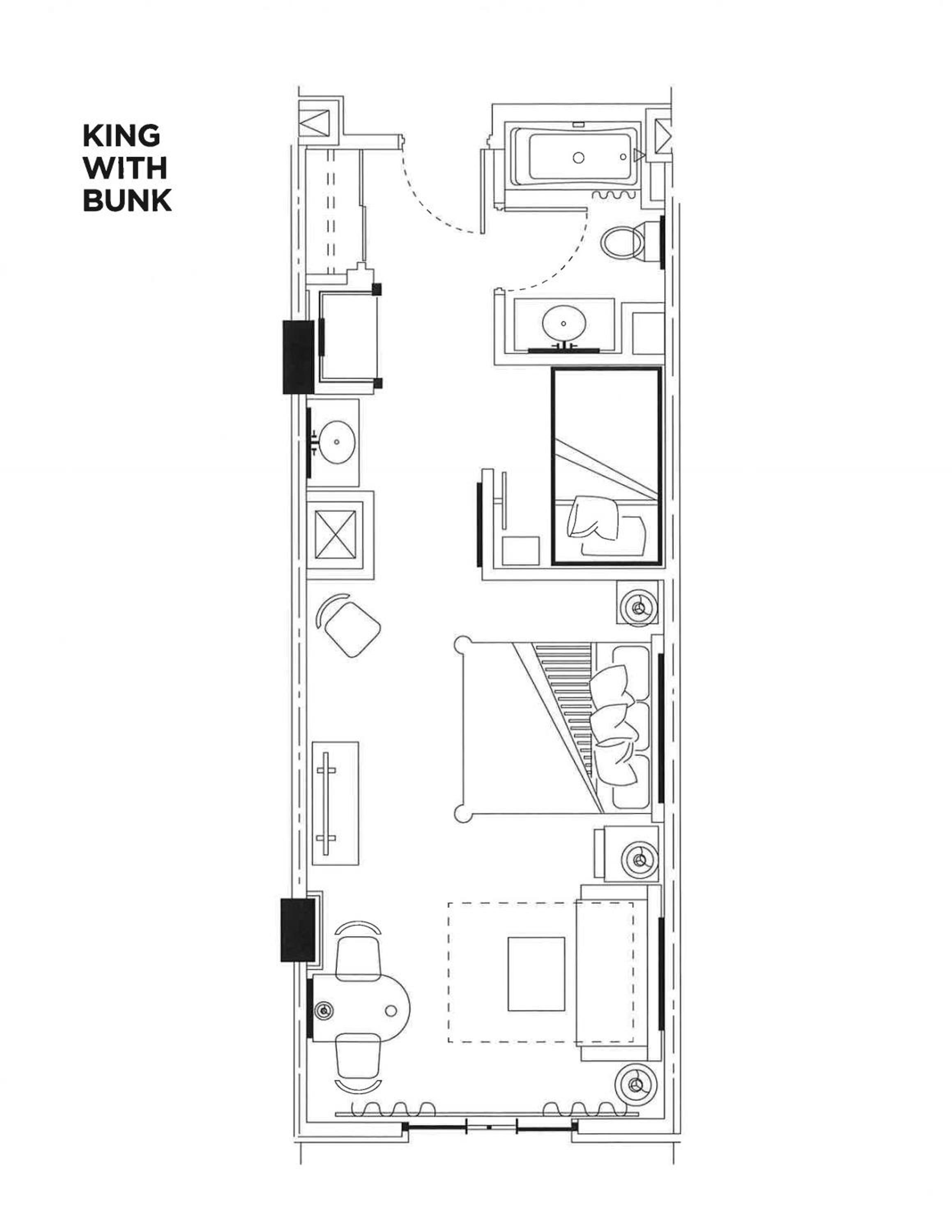 Wyndham Grand Orlando Resort Bonnet Creek 2