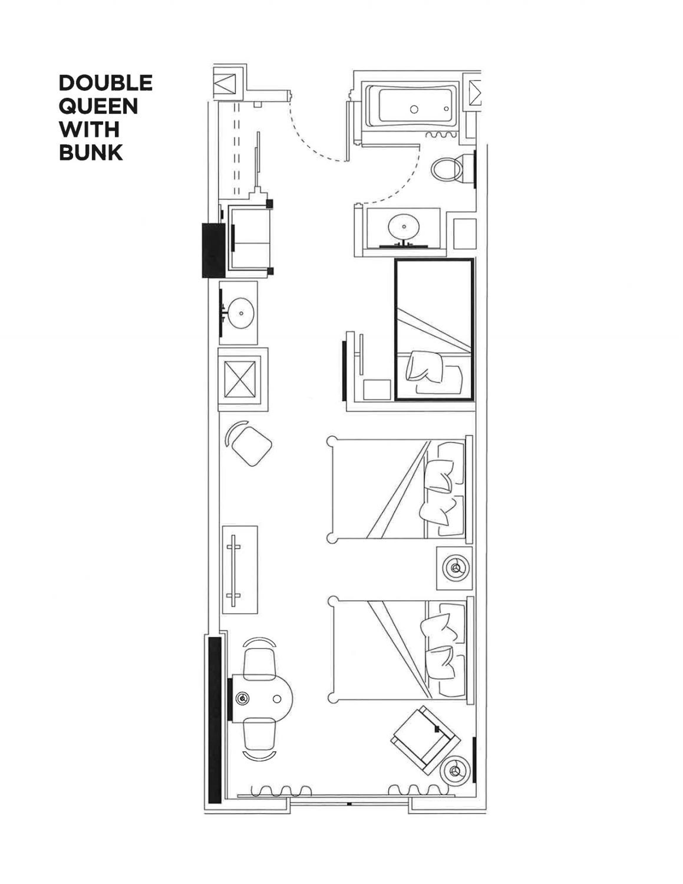 Wyndham Grand Orlando Resort Bonnet Creek 14