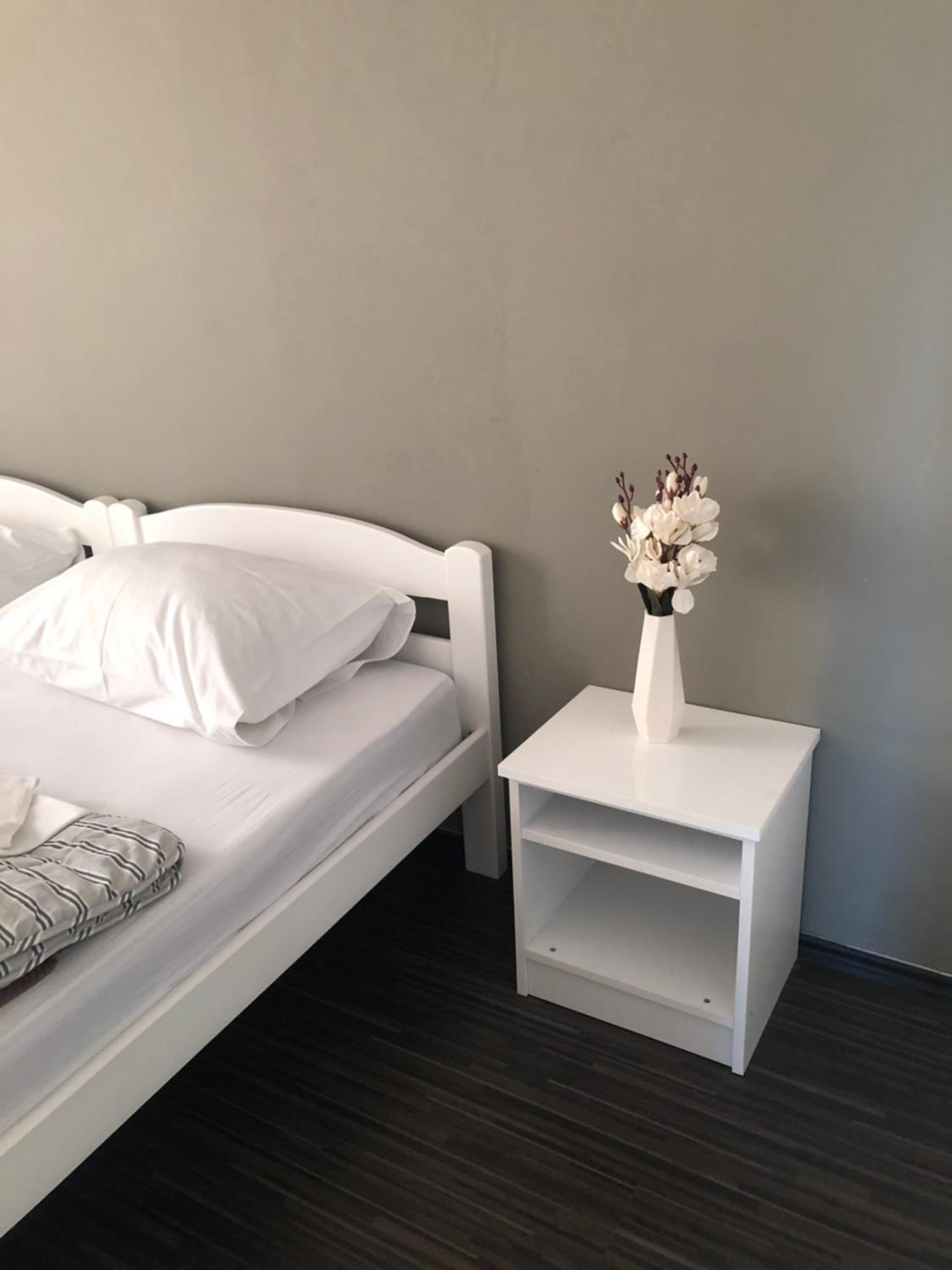 Rooms Nikola Rule Ostojic