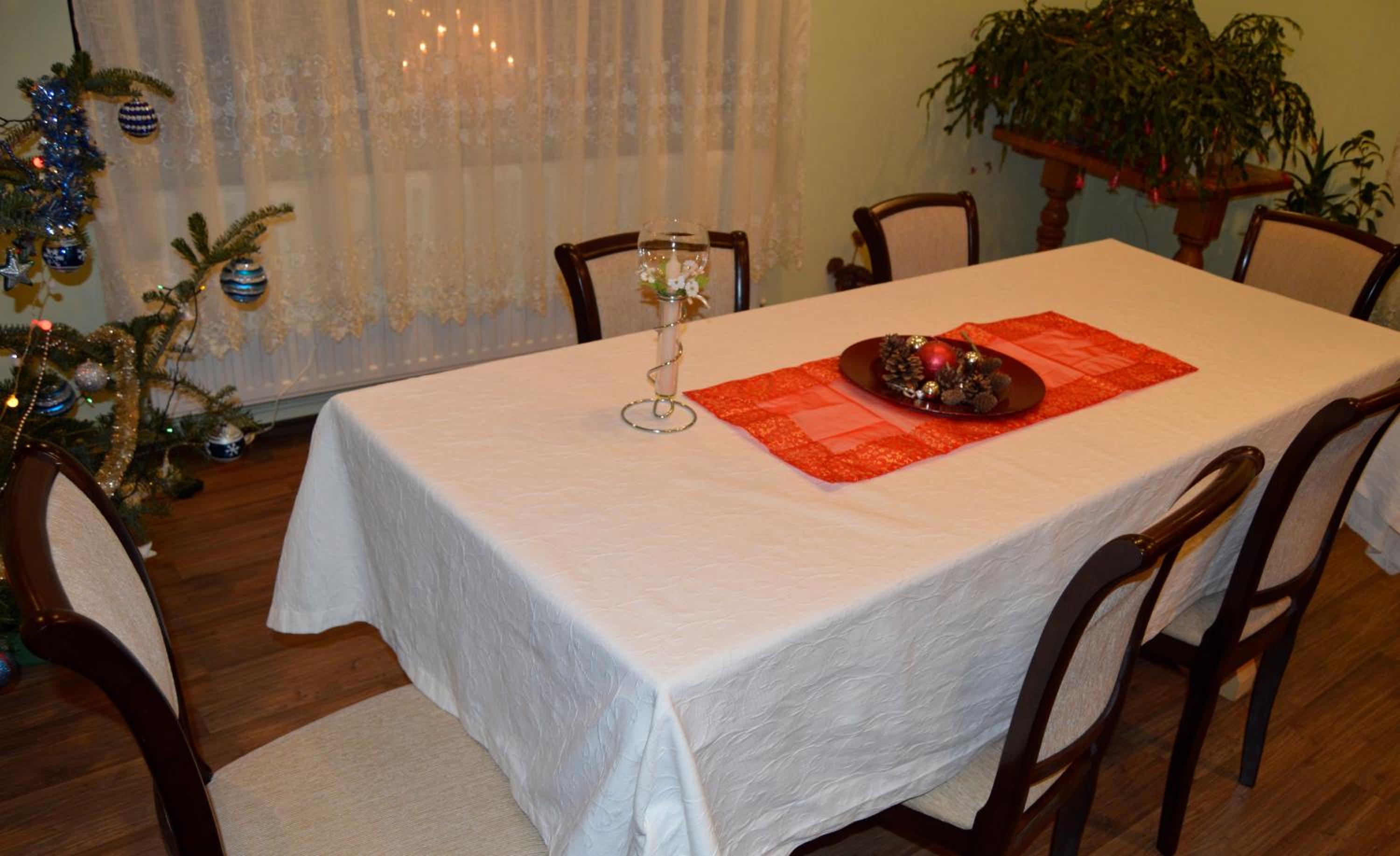 Photo 52
