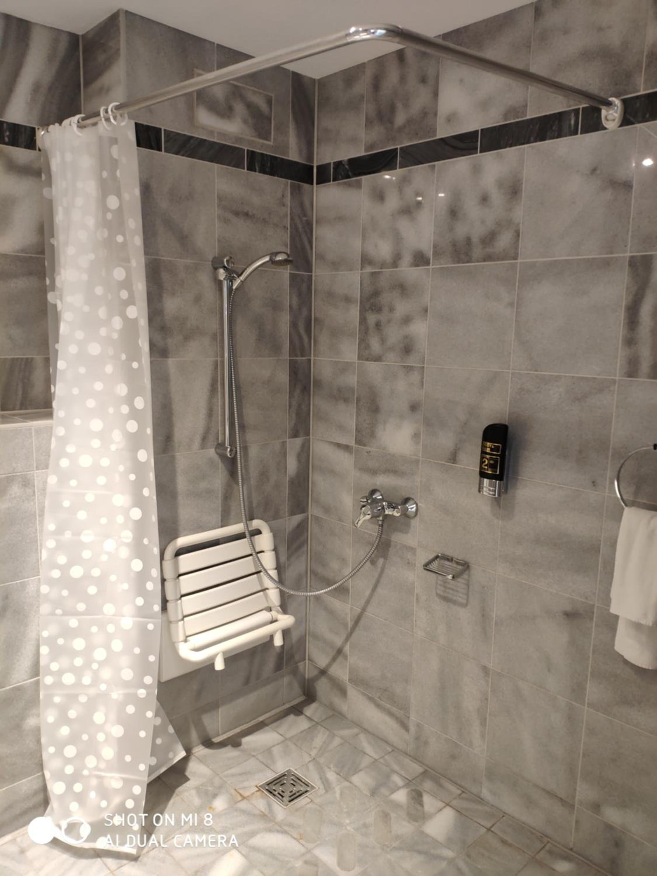 Seehotel Luisenhof - Property Image 59