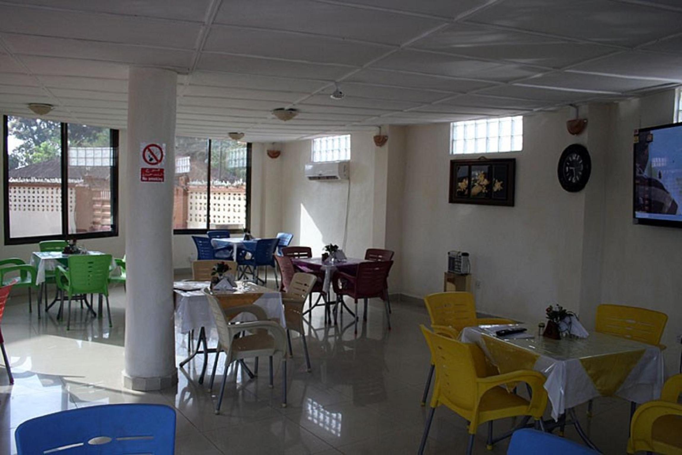 Photo 42
