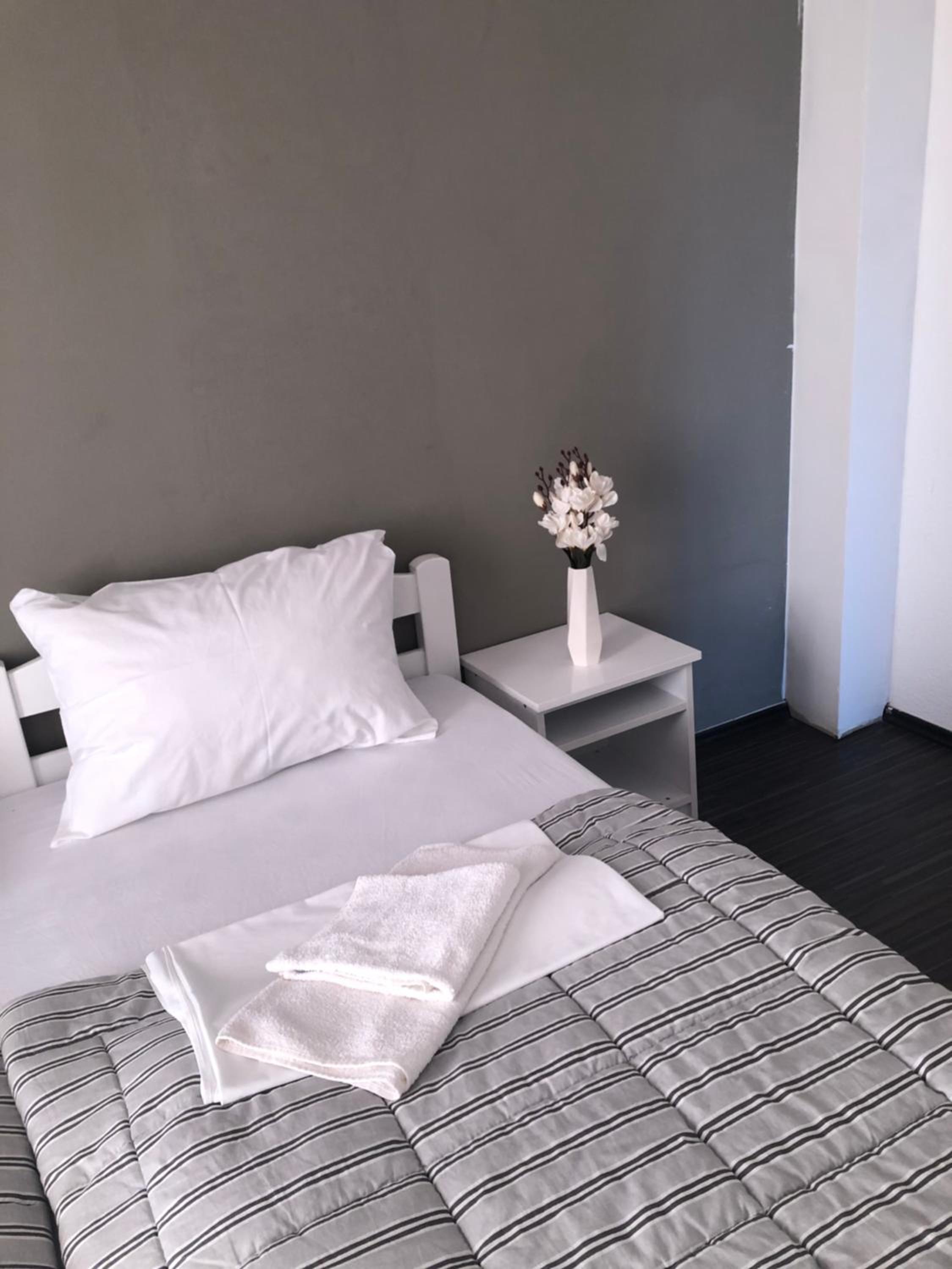 Rooms Nikola Rule Ostojic