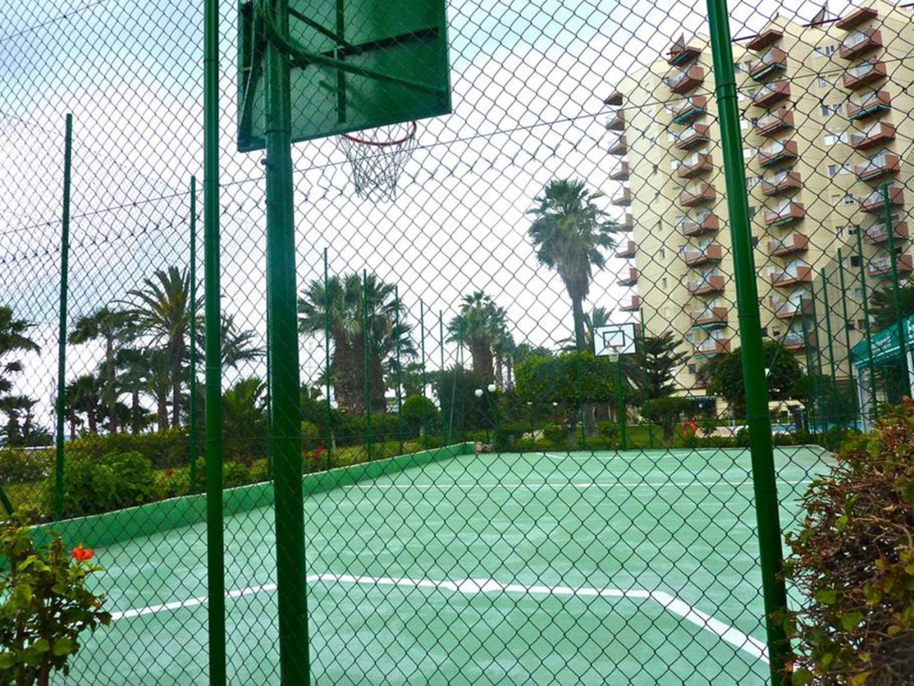 Photo 45