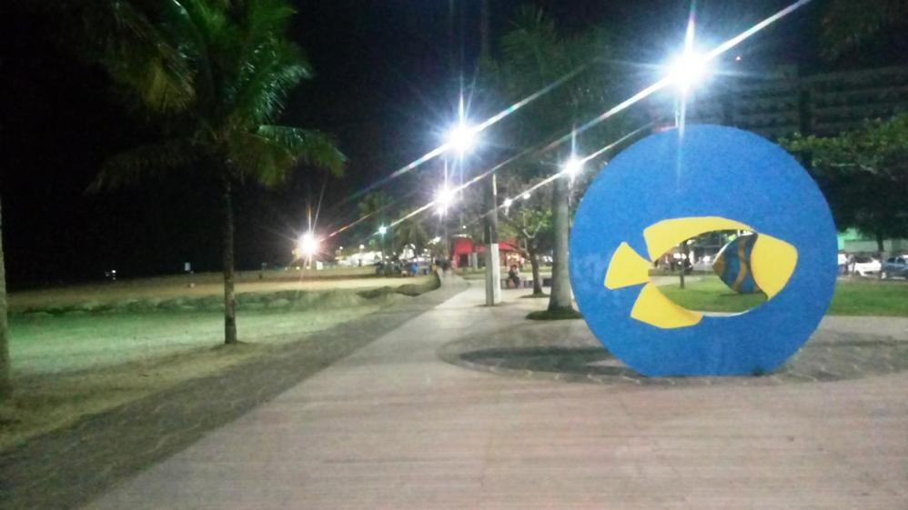 Cantinho da Paz