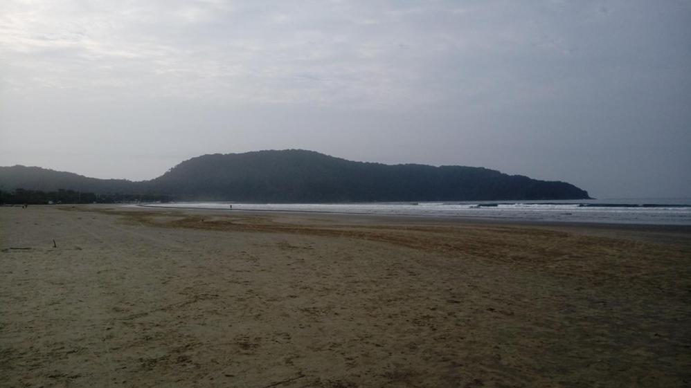 Cantinho da Paz