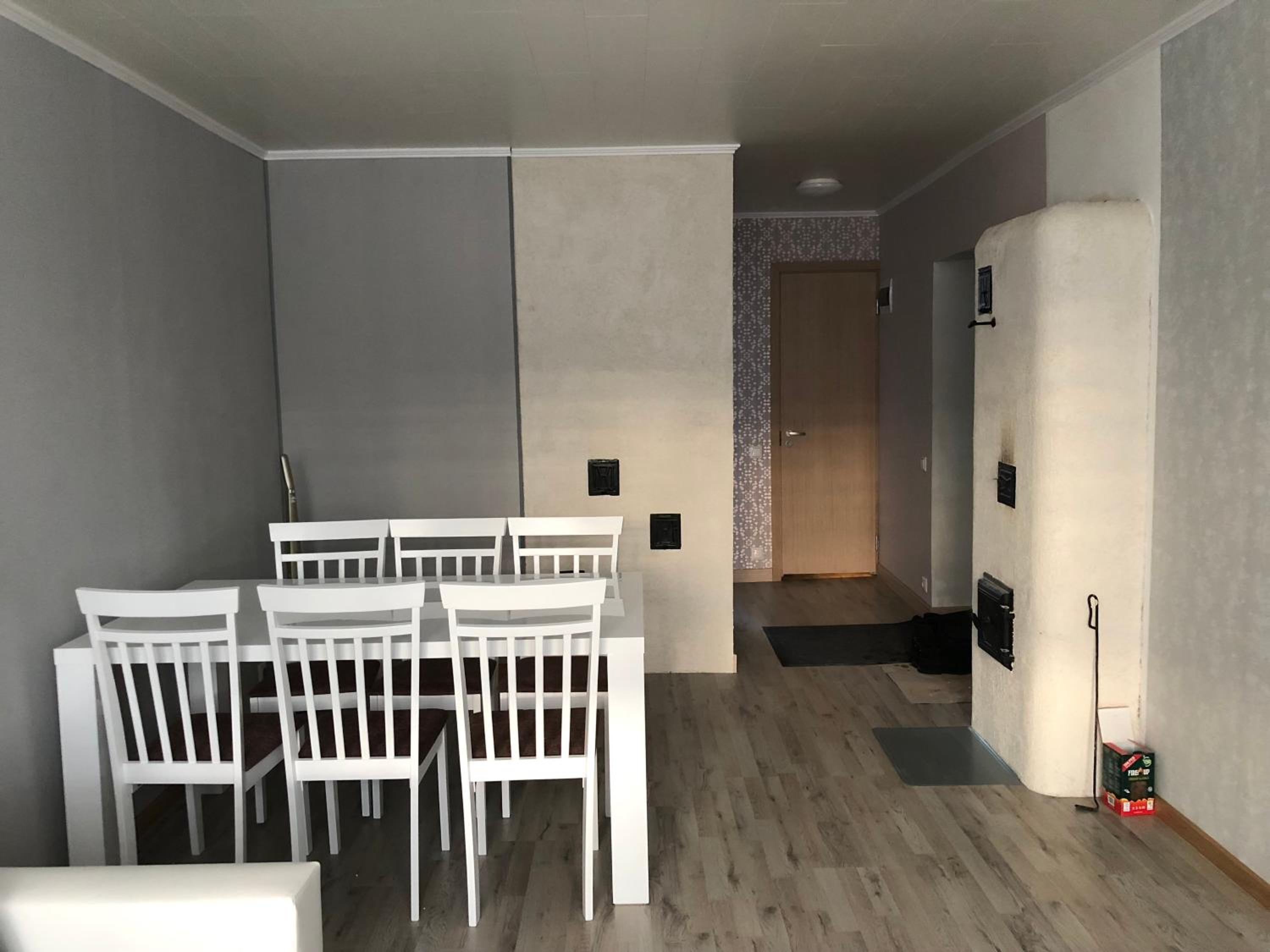 Soelaane 12 Apartments view 5