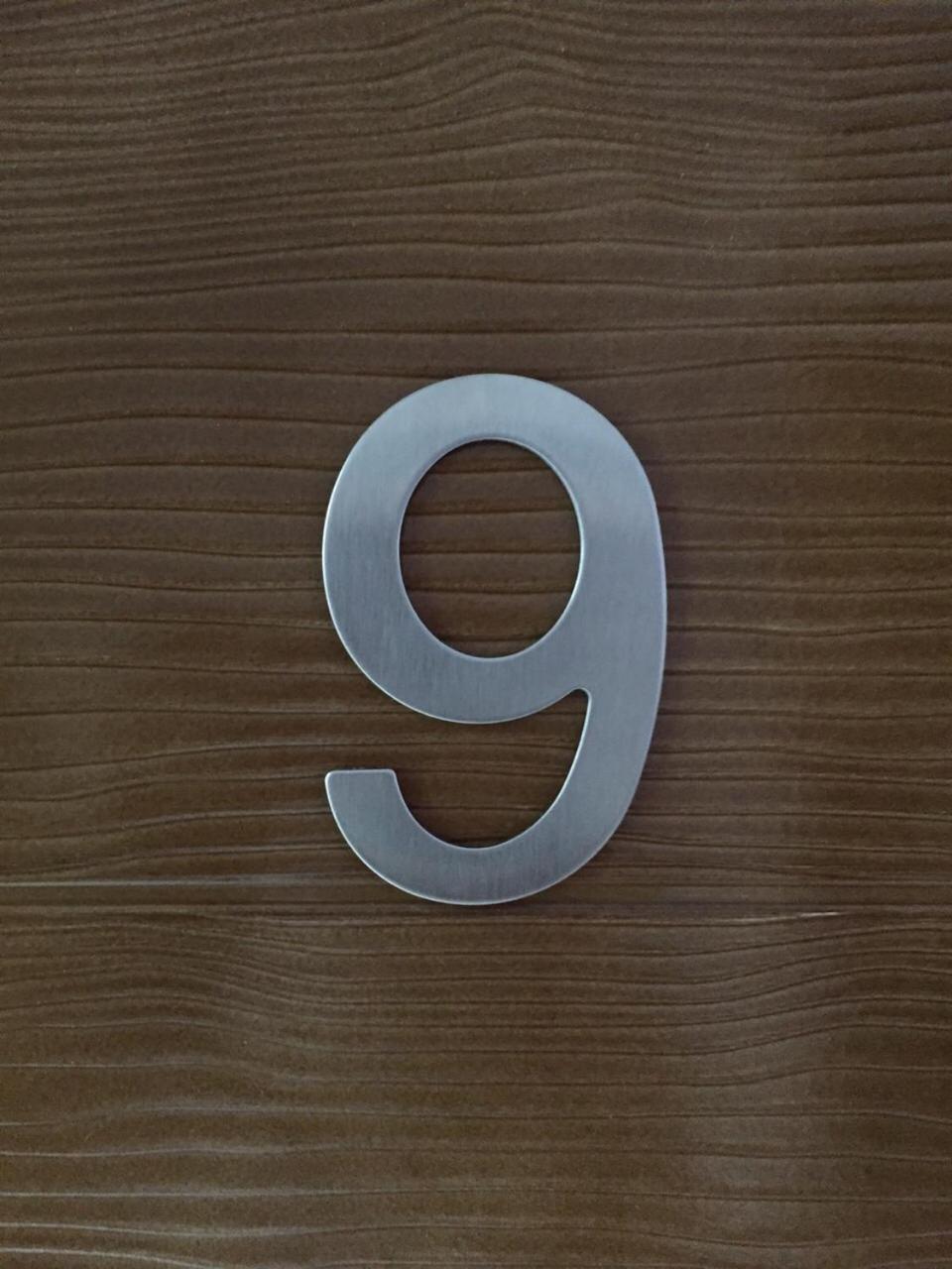 Photo 43