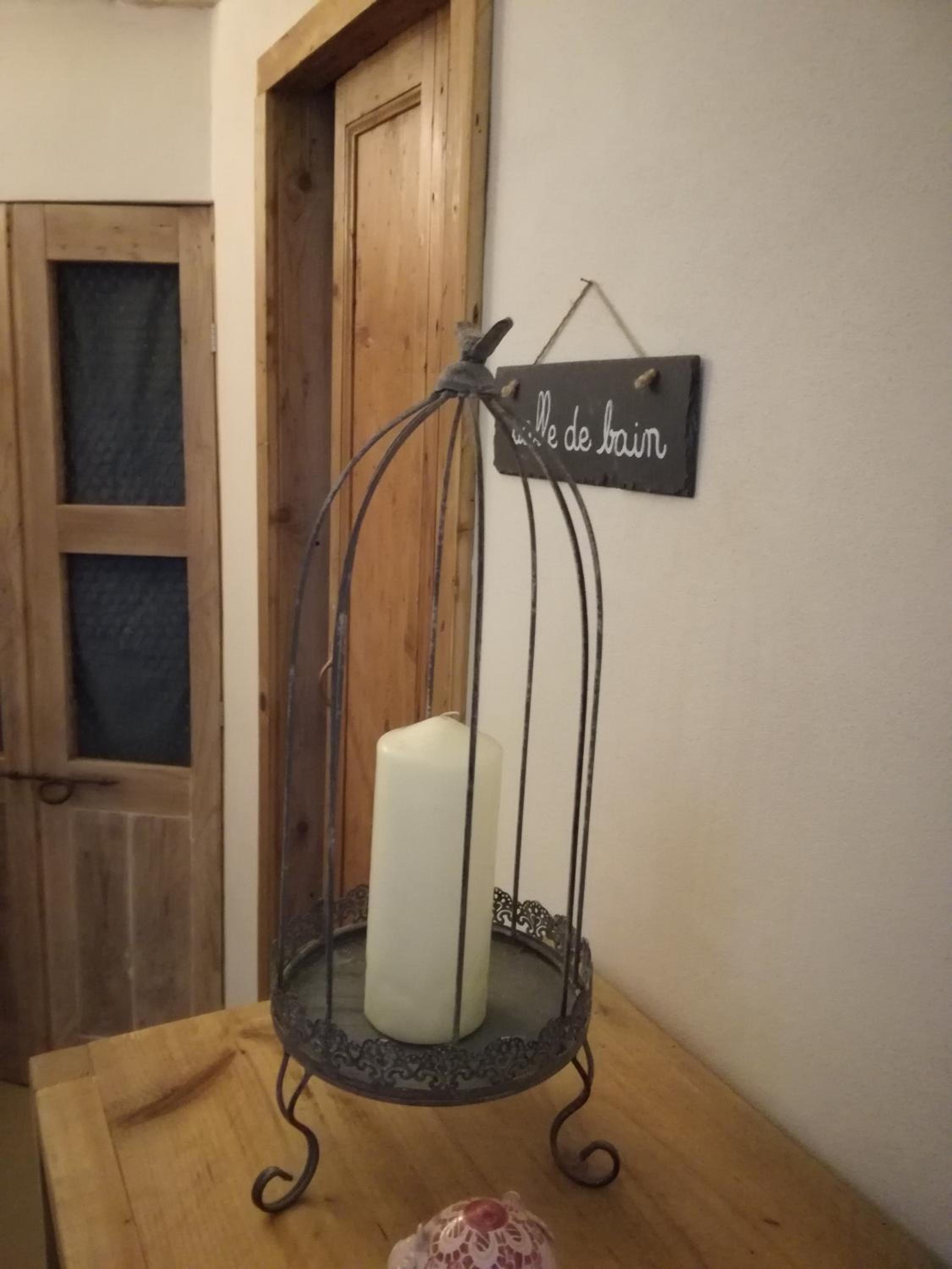 Photo 46