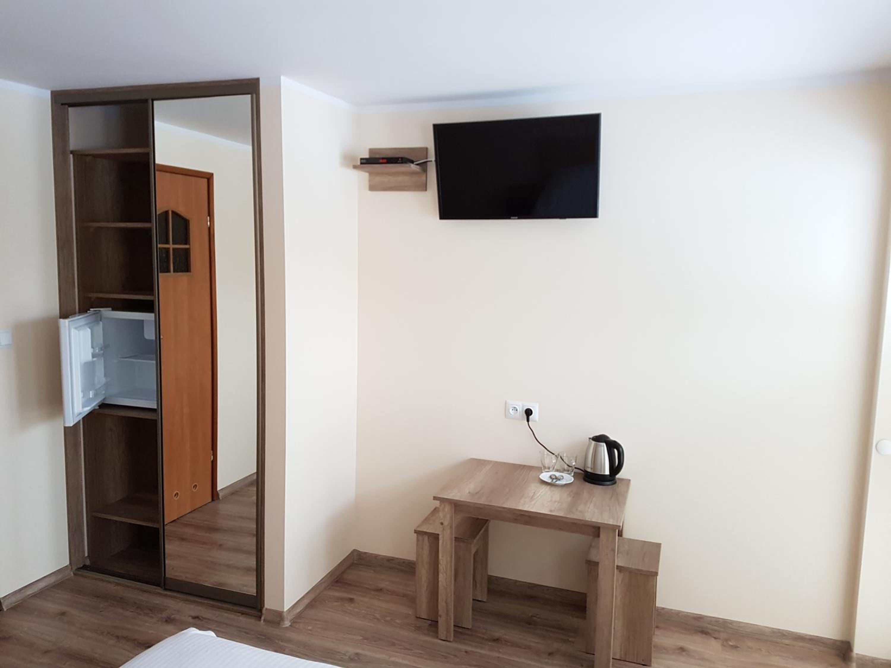 Photo 21