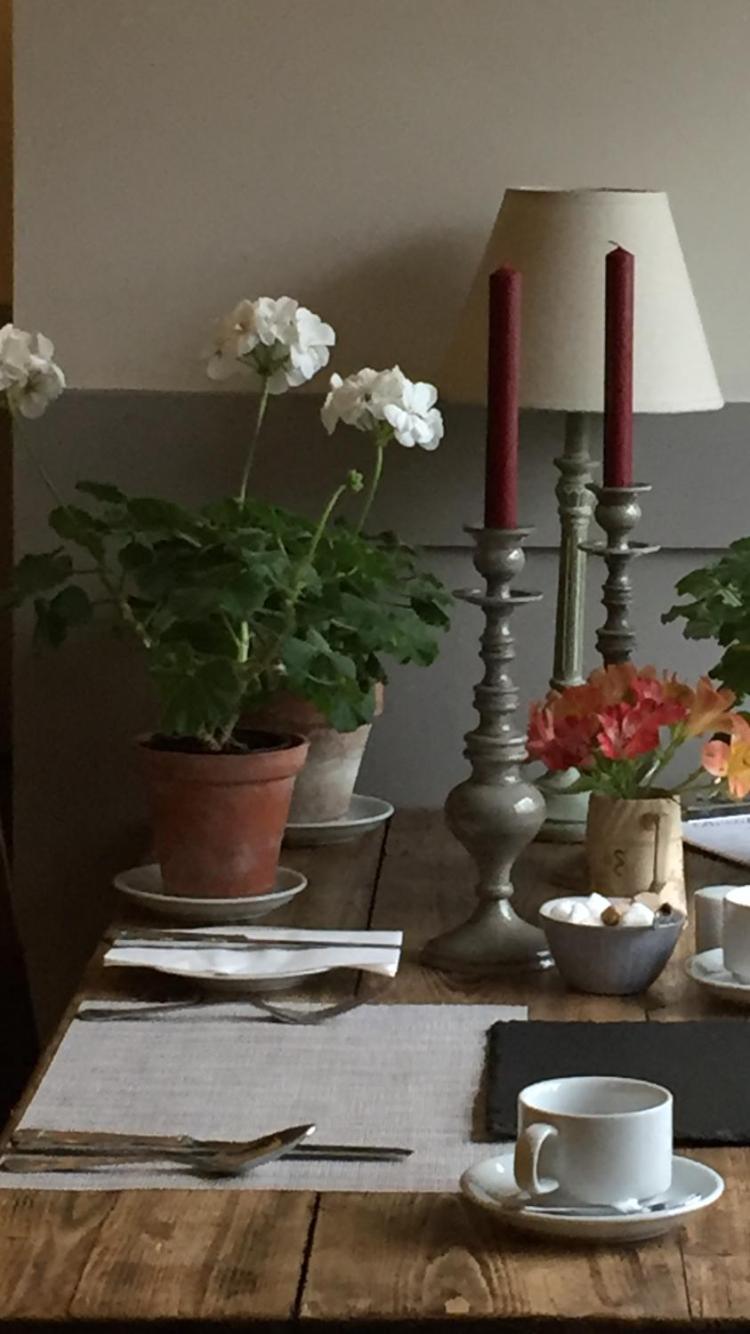 Photo 104