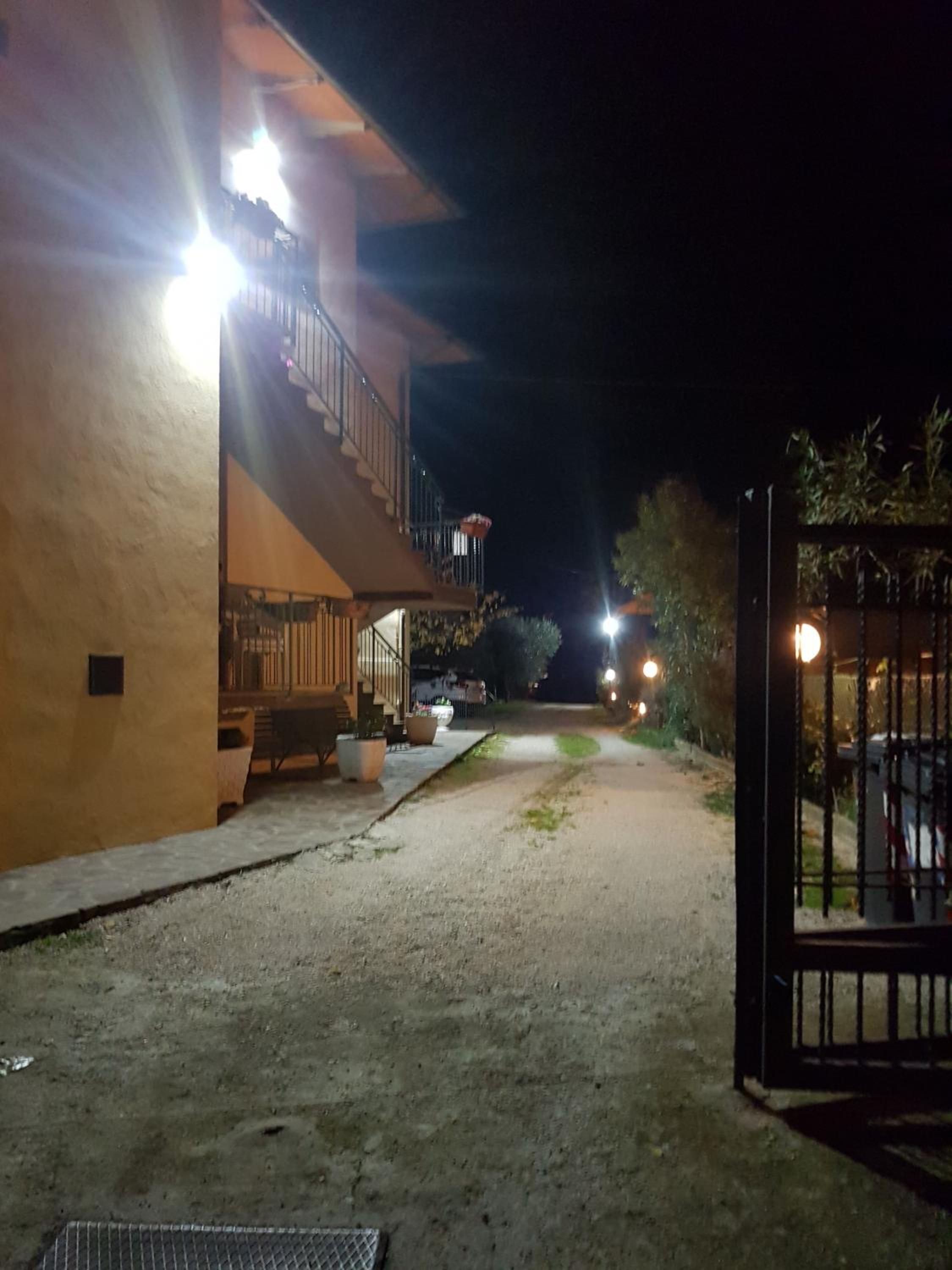 B&B Dolce Casa