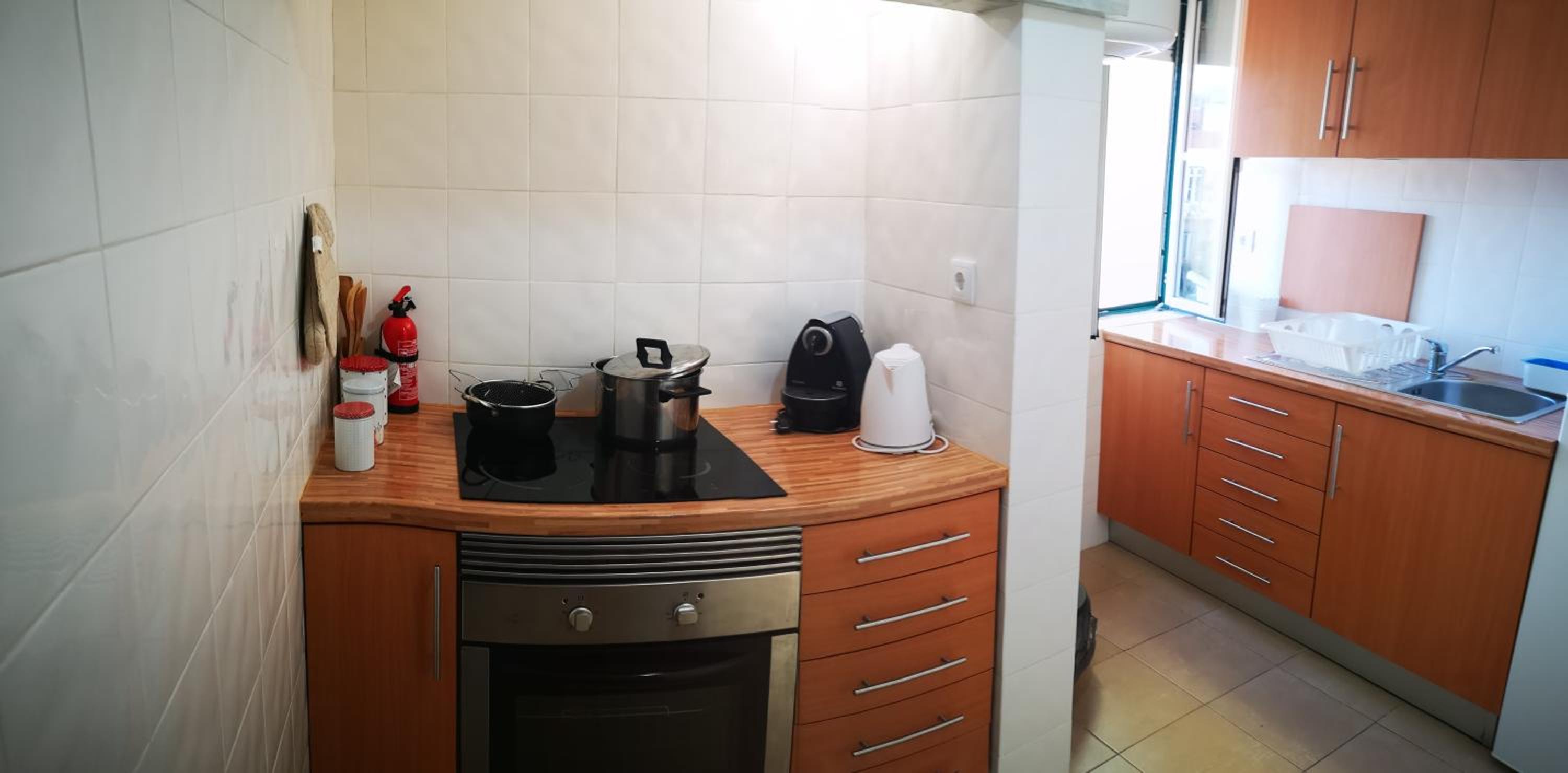 Photo 38