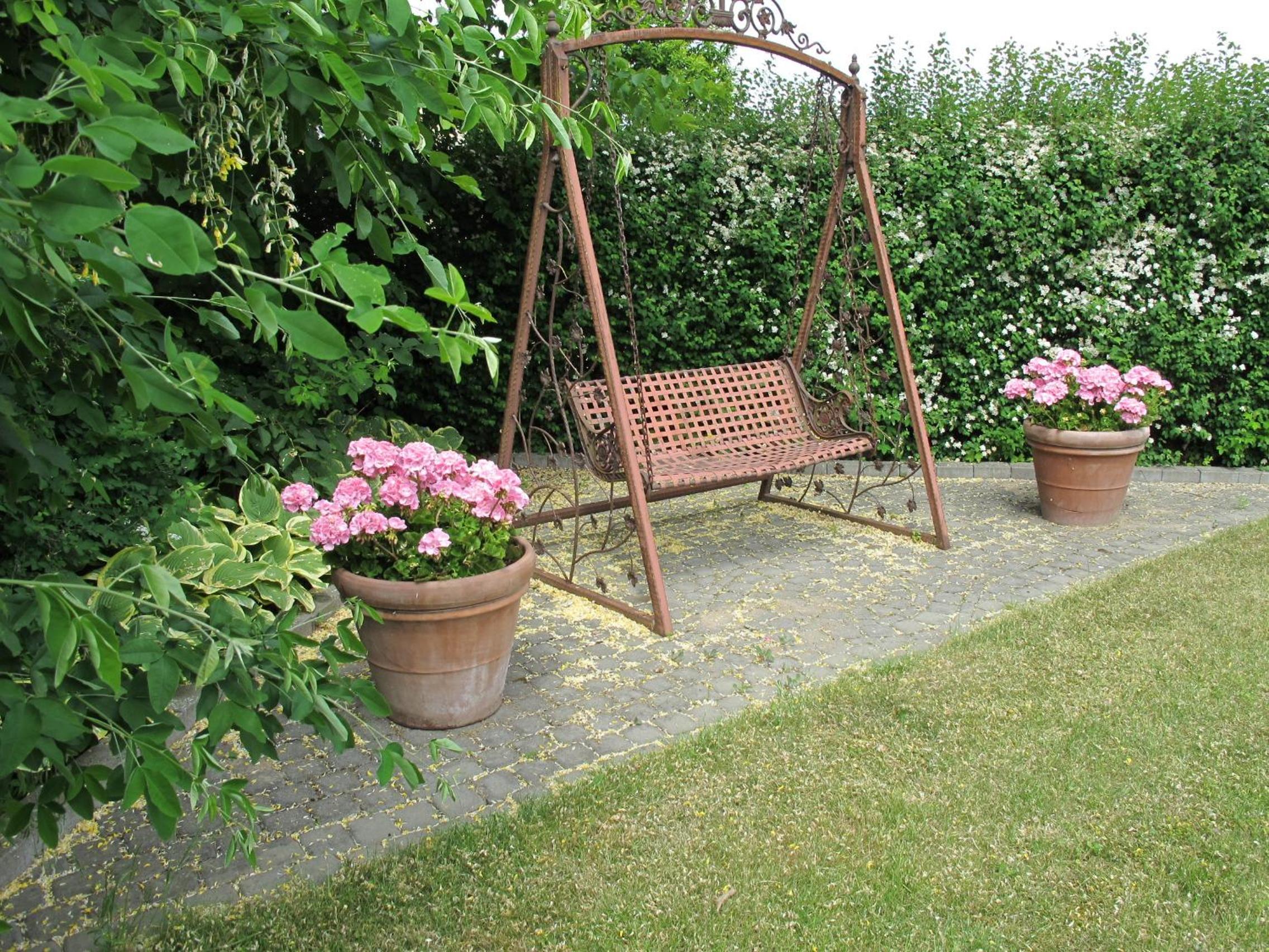Birkende Bed and Breakfast