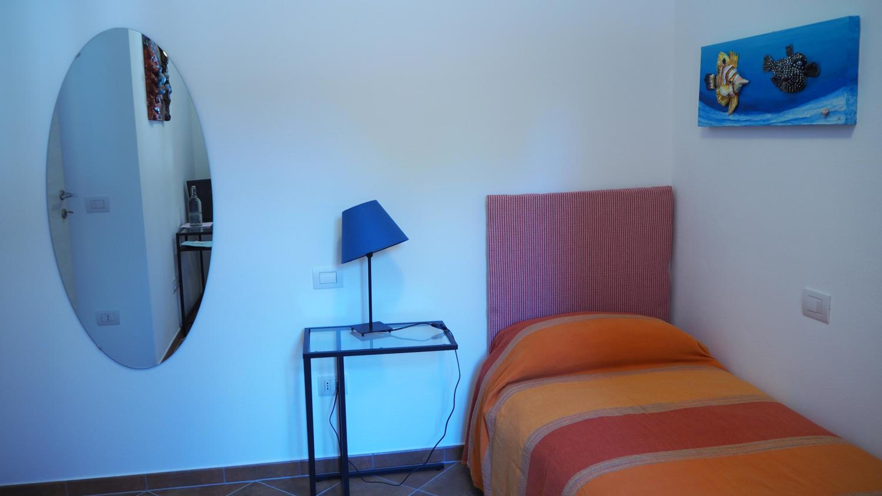 R&B Giardino 34