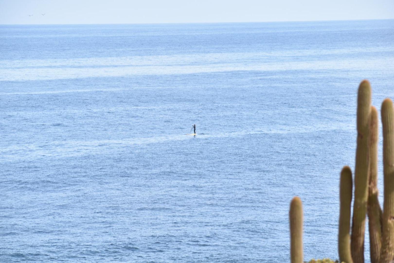 Conviento de Lobos